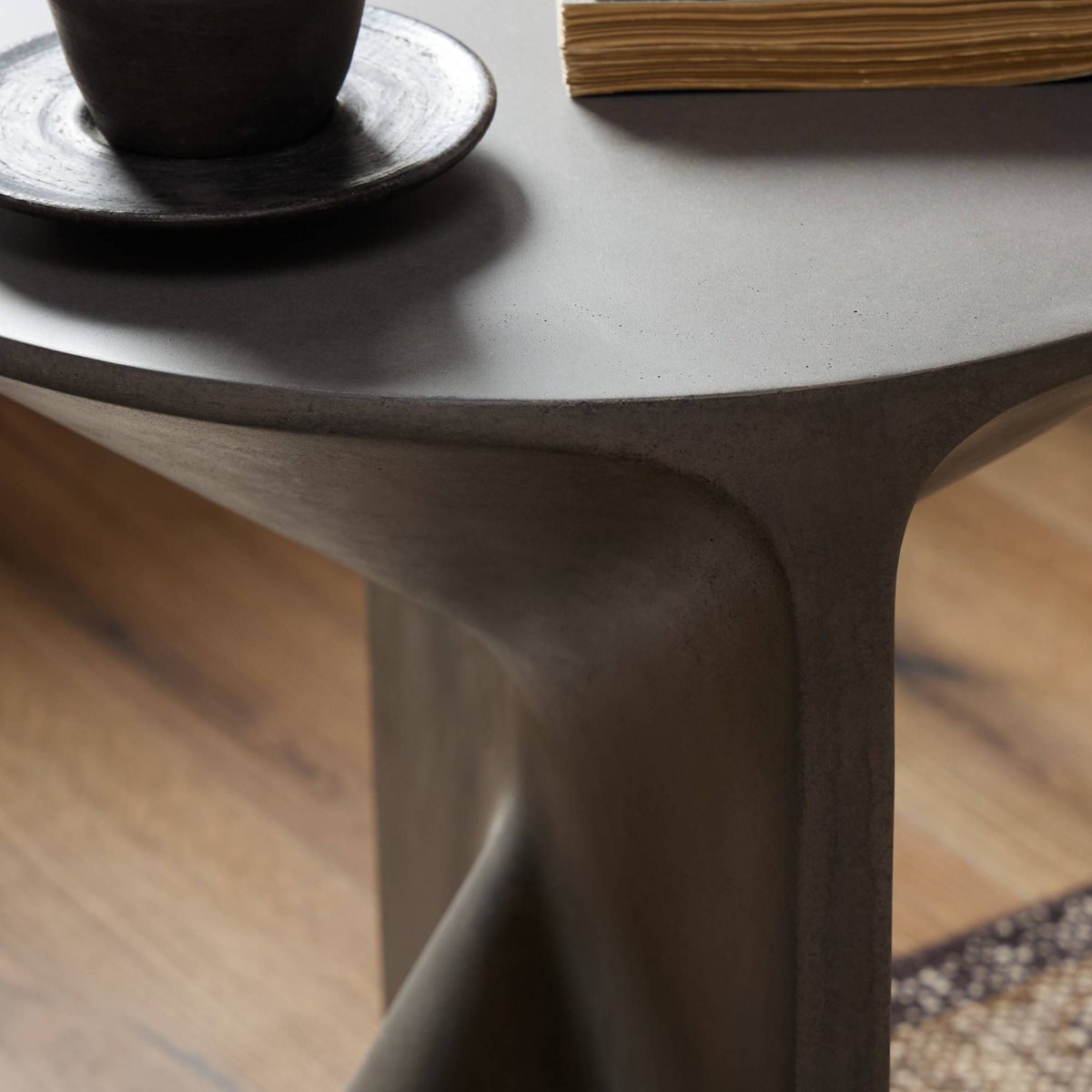 #color_smooth-grey-concrete