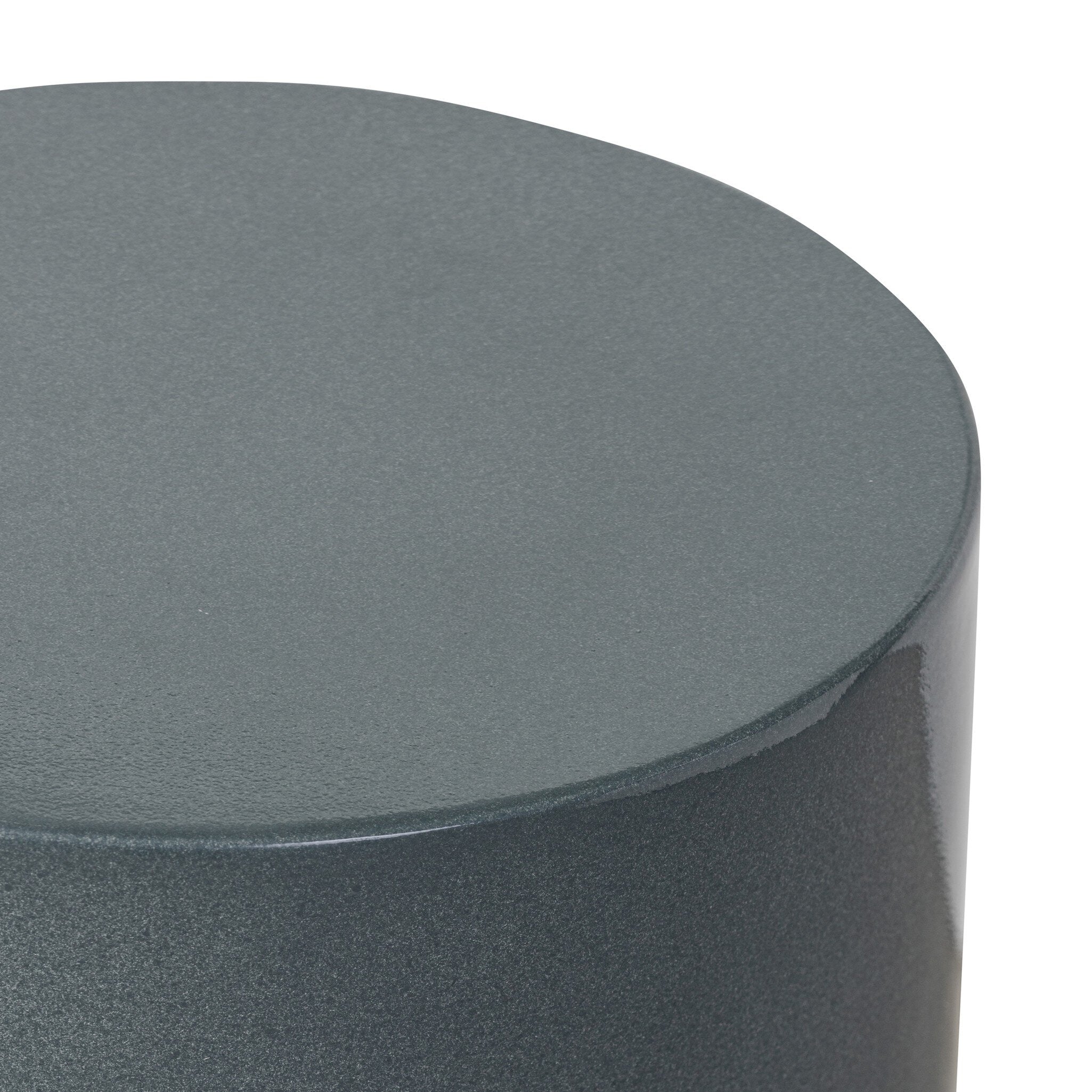 Pinko End Table