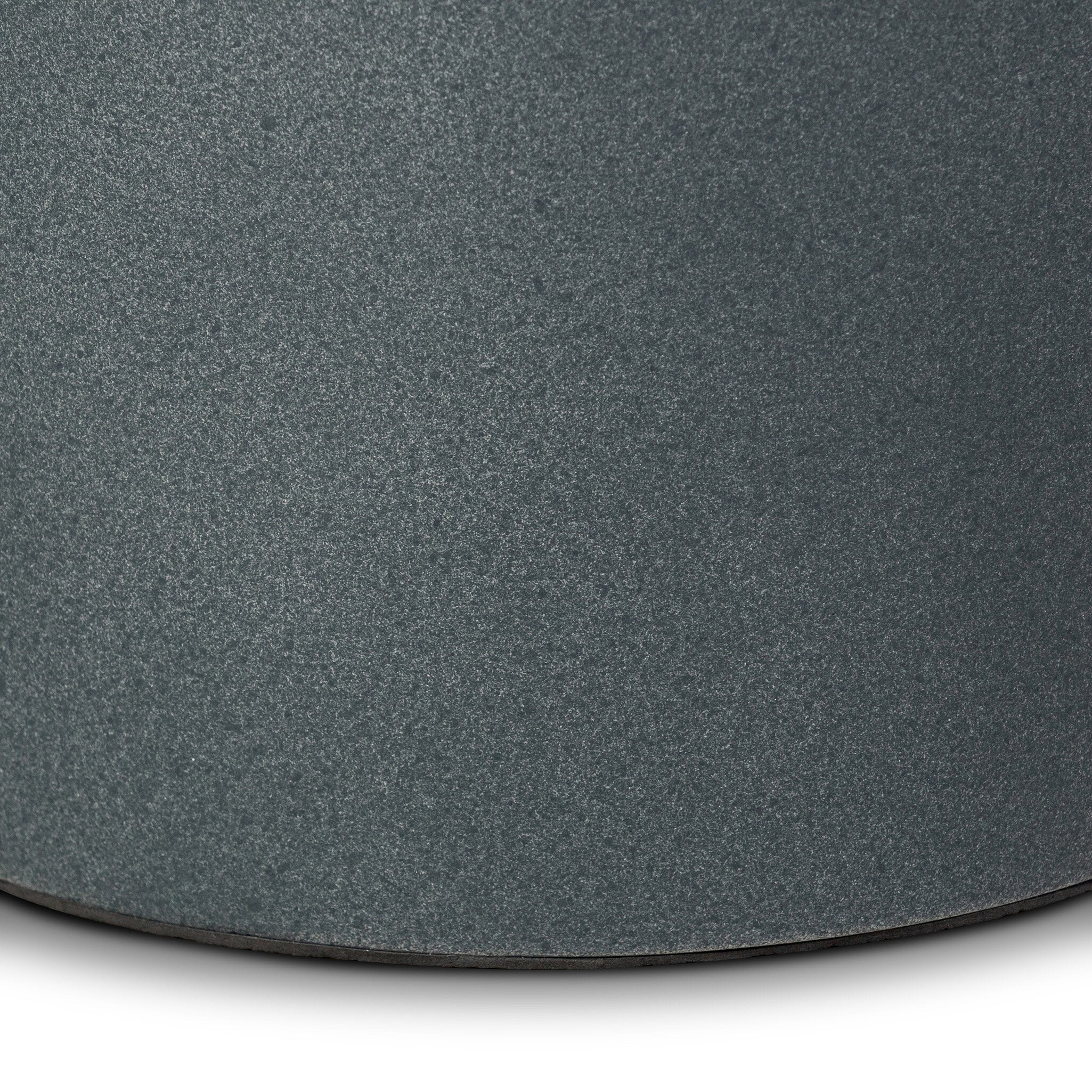 Pinko End Table