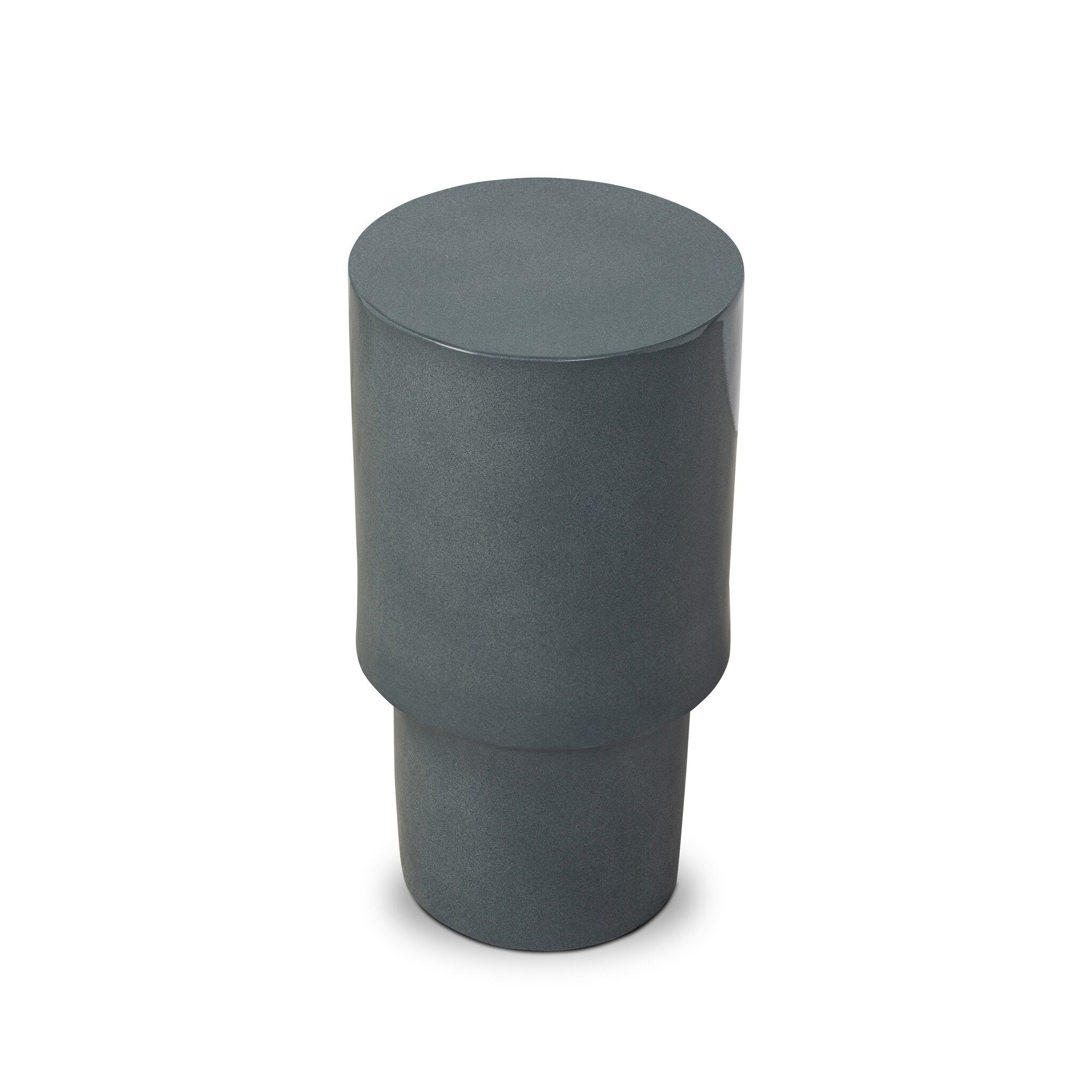 Pinko End Table