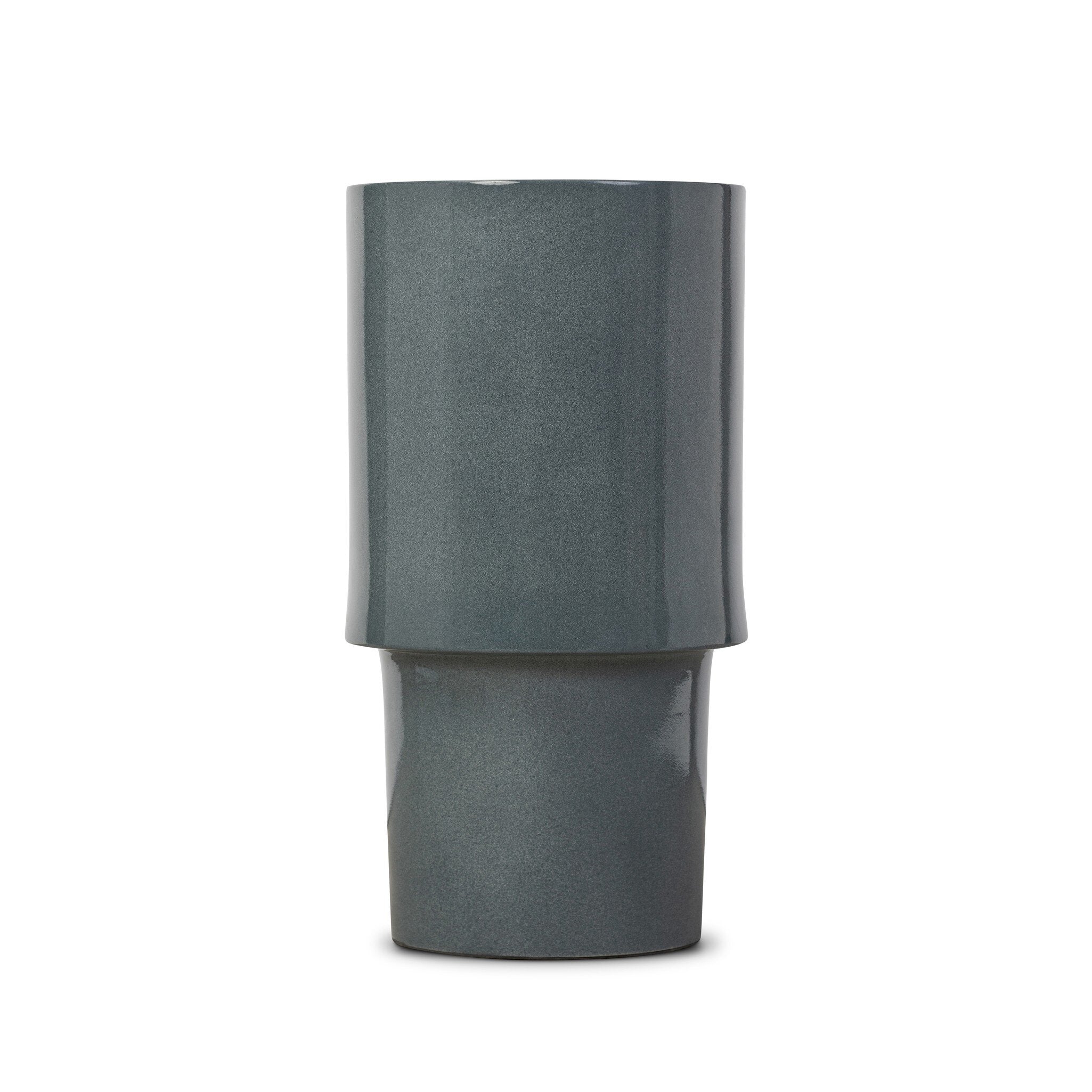 Pinko End Table