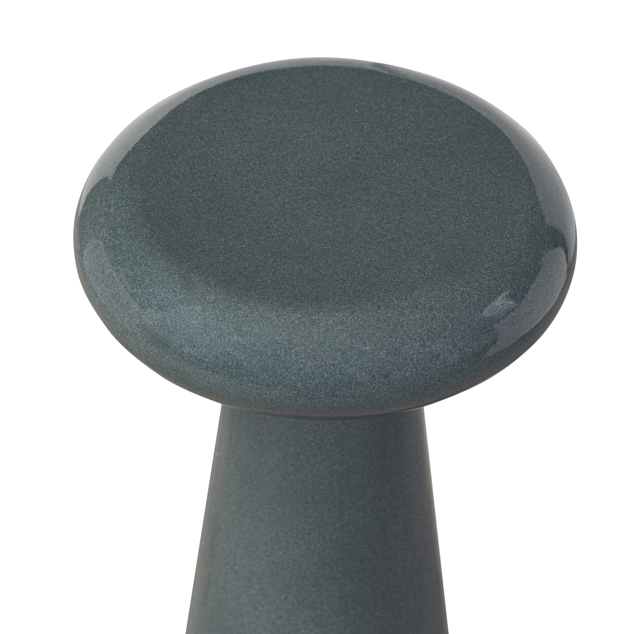 Rochel End Table