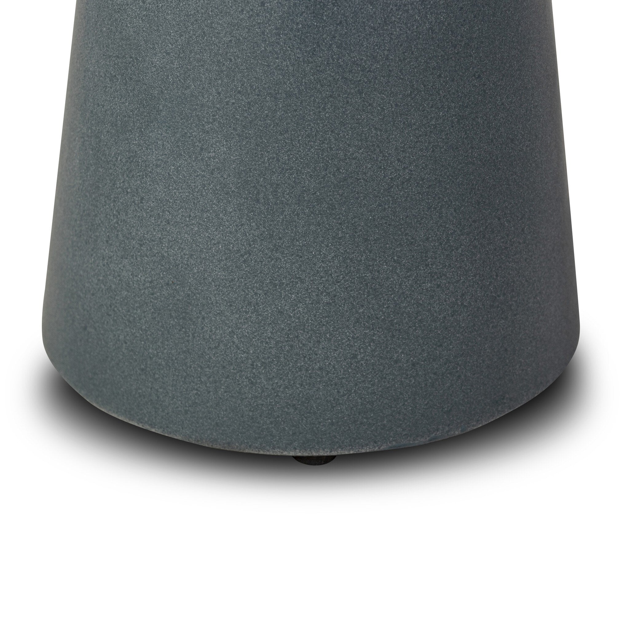 Rochel End Table