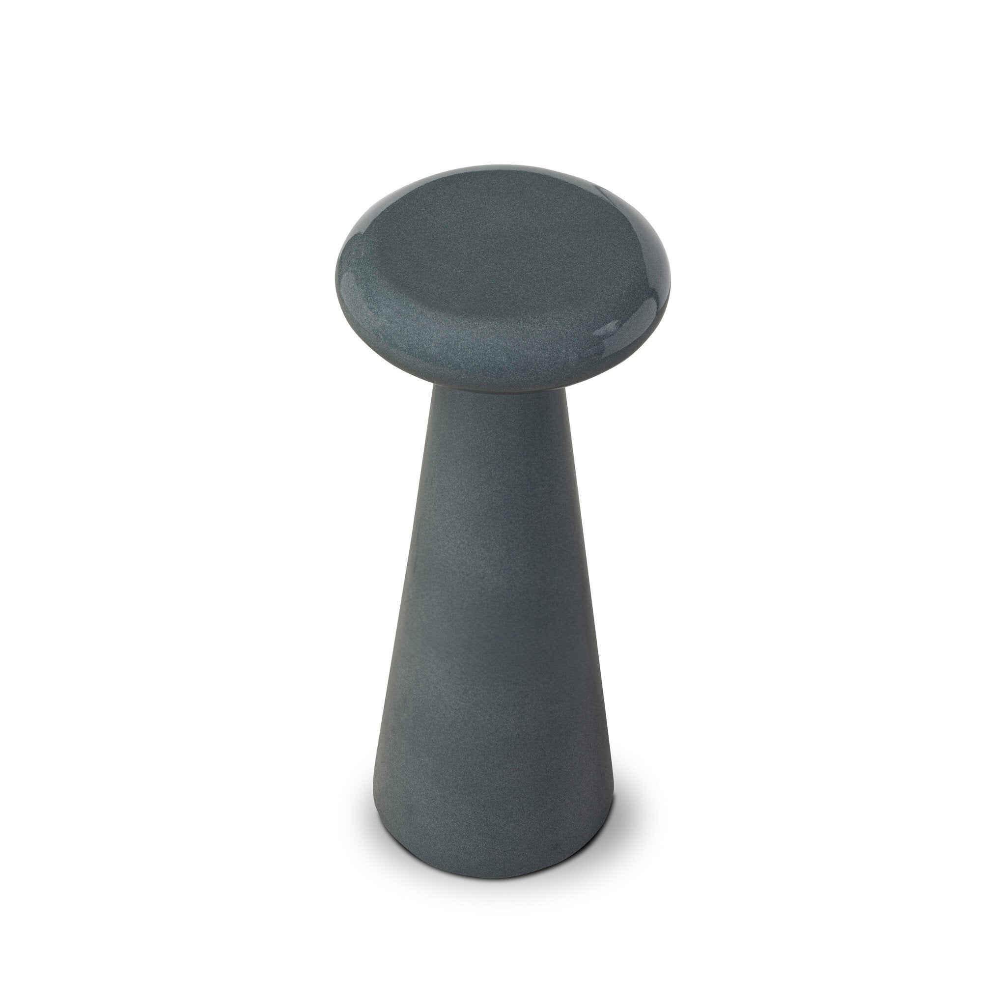 Rochel End Table