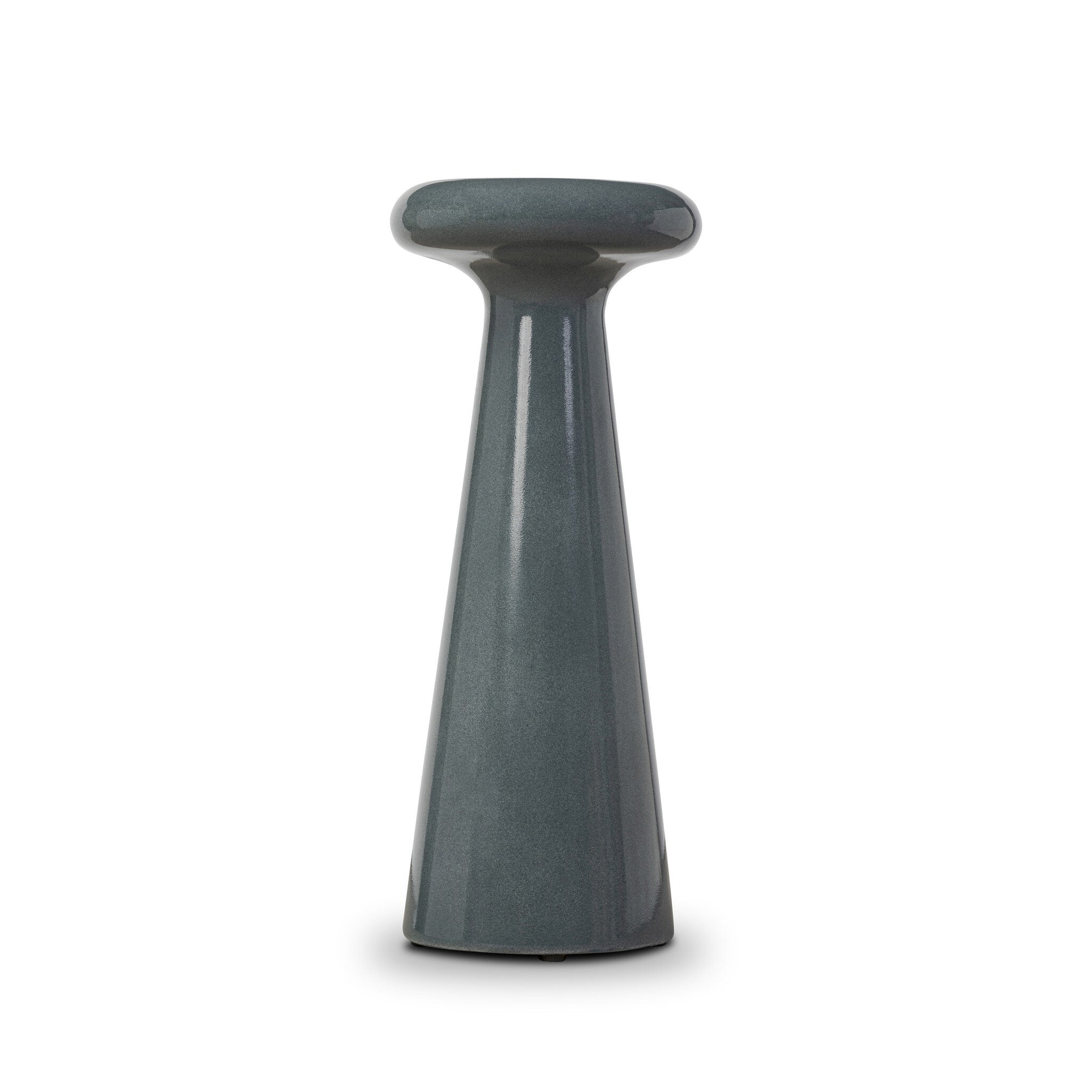 Rochel End Table