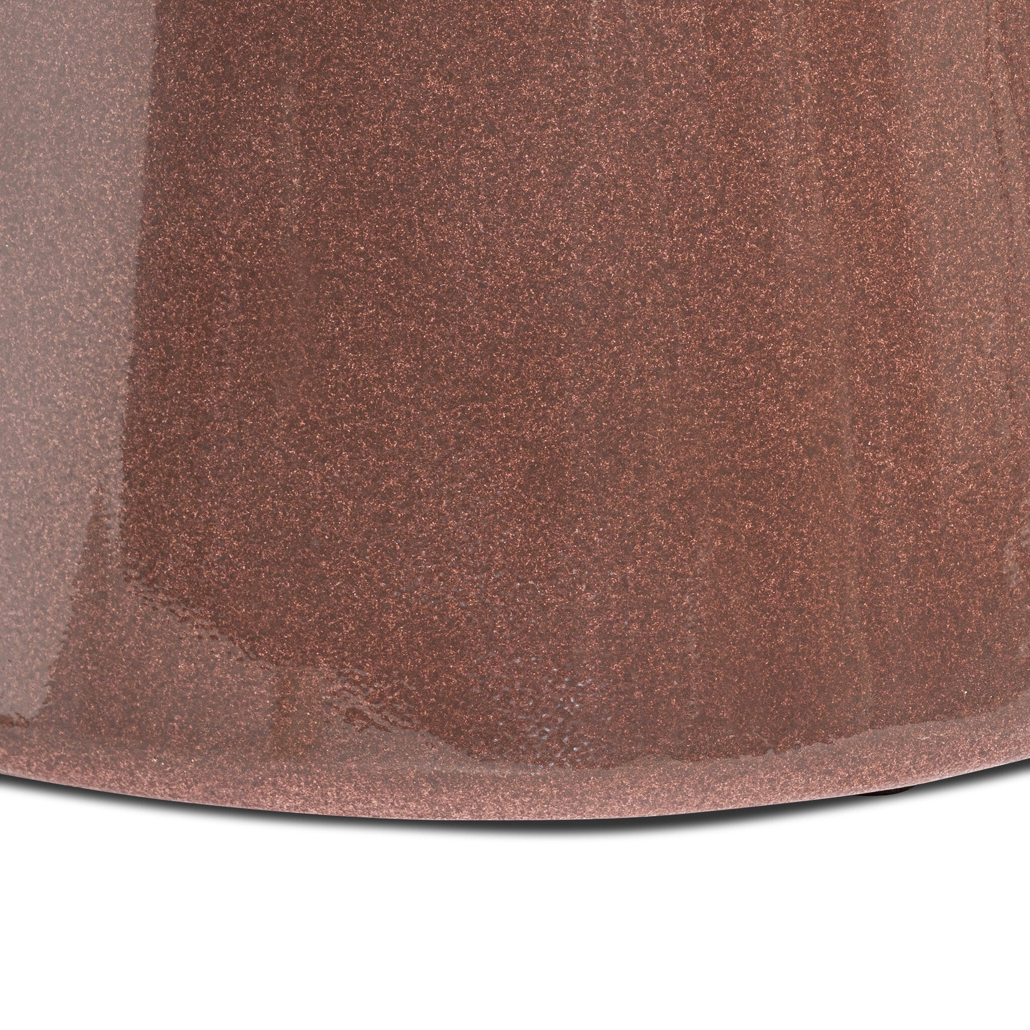 Kika End Table