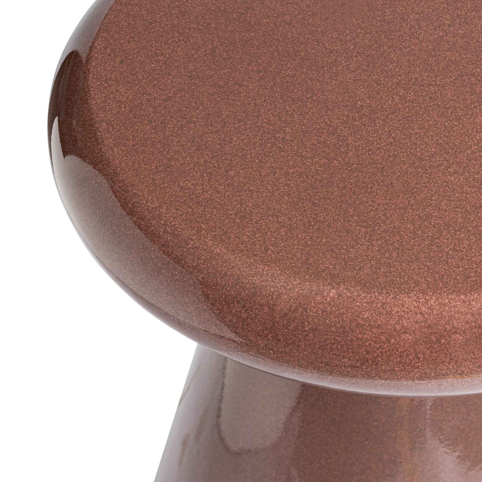 Kika End Table