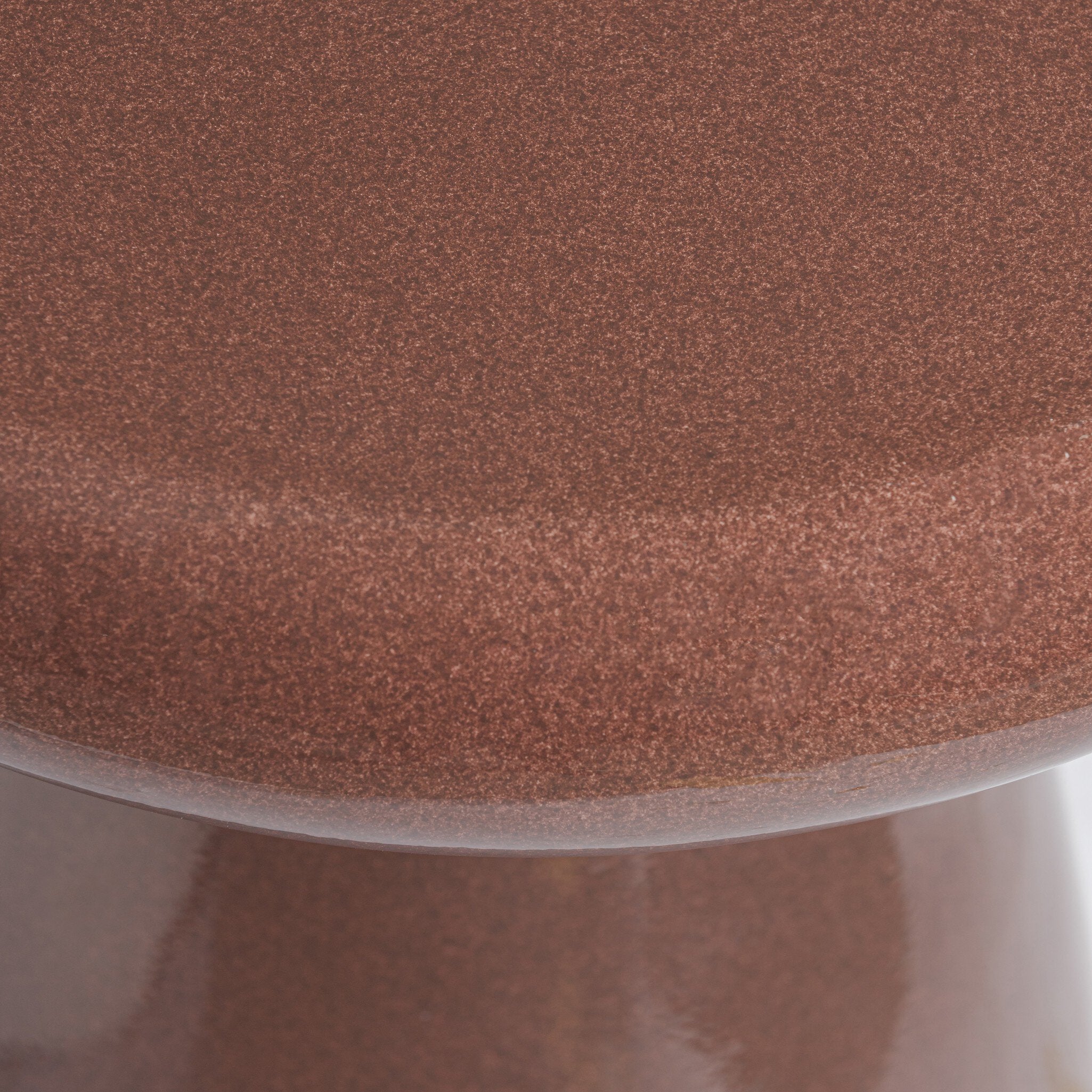 Kika End Table