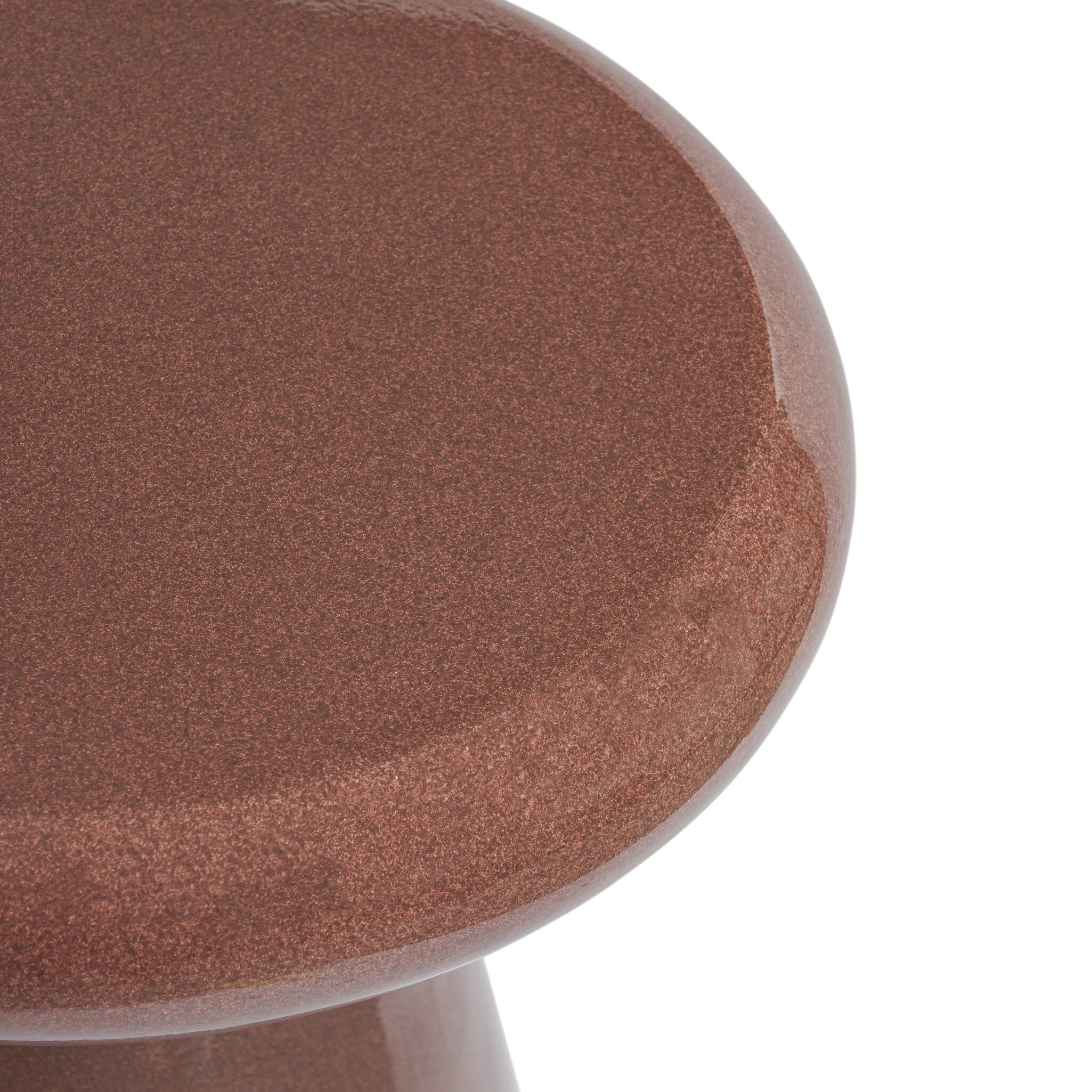 Kika End Table