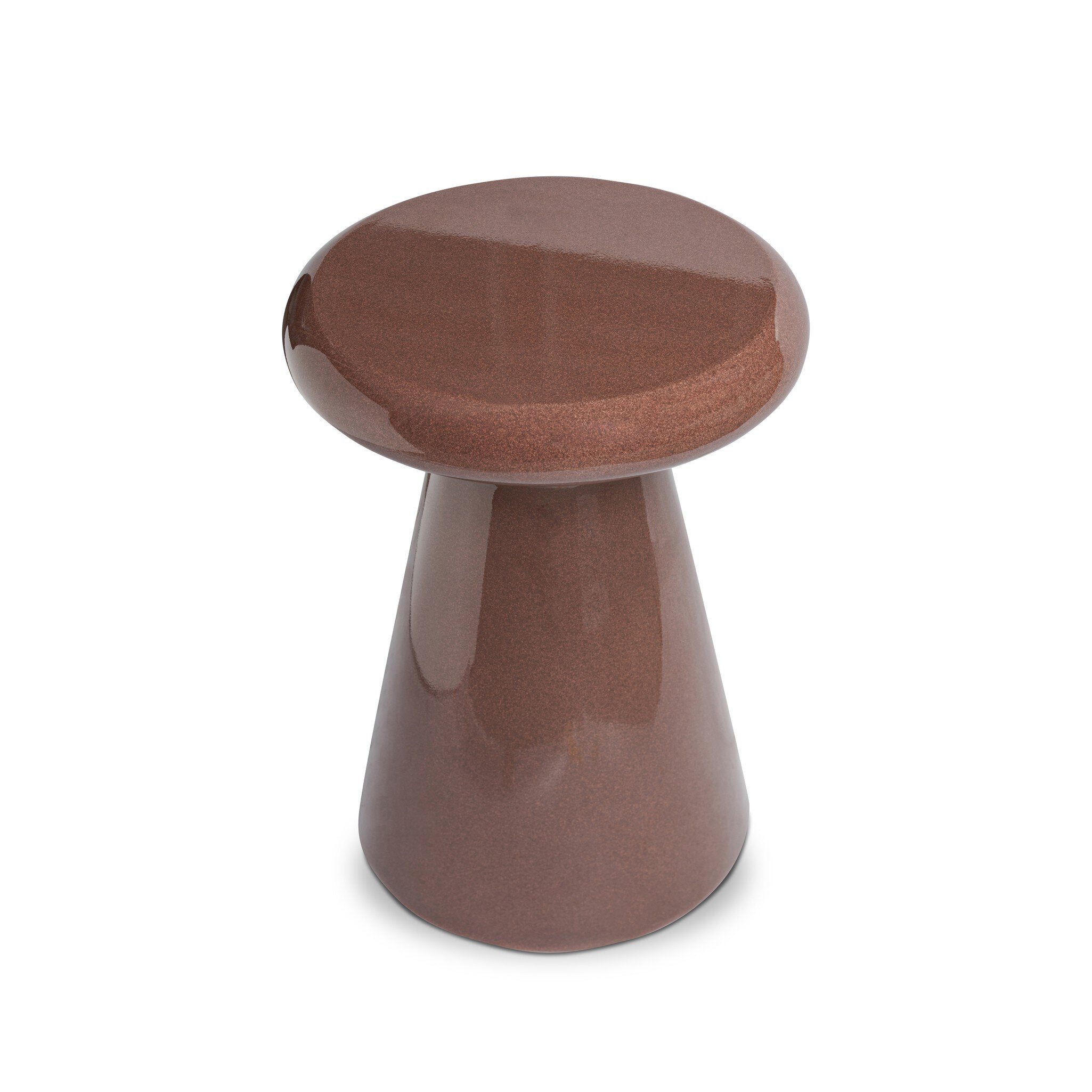 Kika End Table