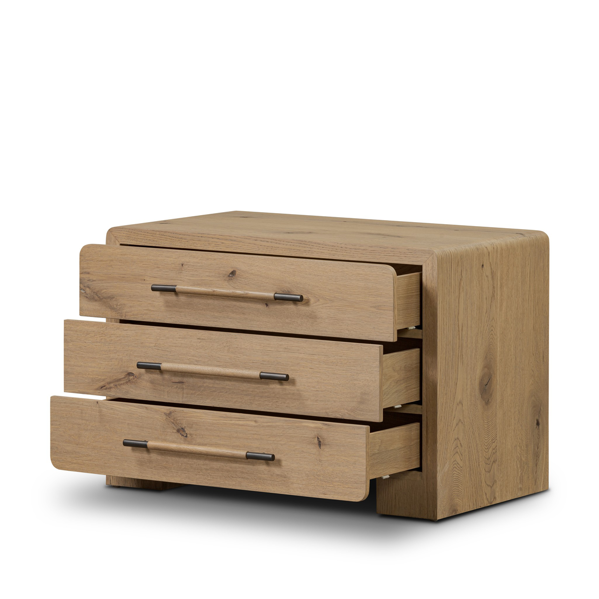 Eden Nightstand