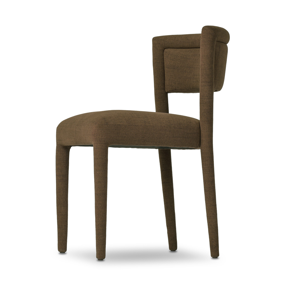 Beverly Dining Chair by Four Hands