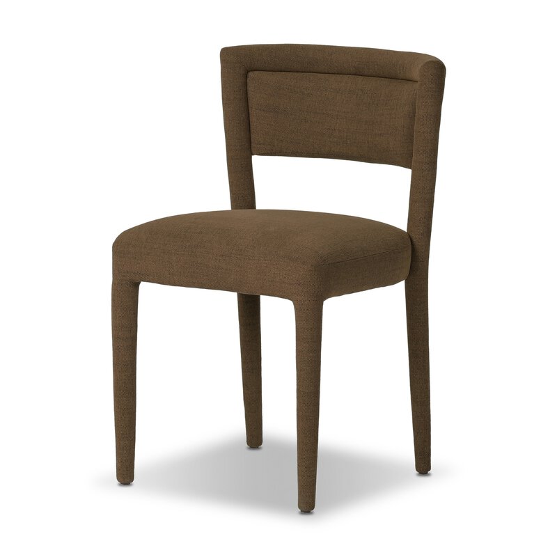 Beverly Dining Chair by Four Hands