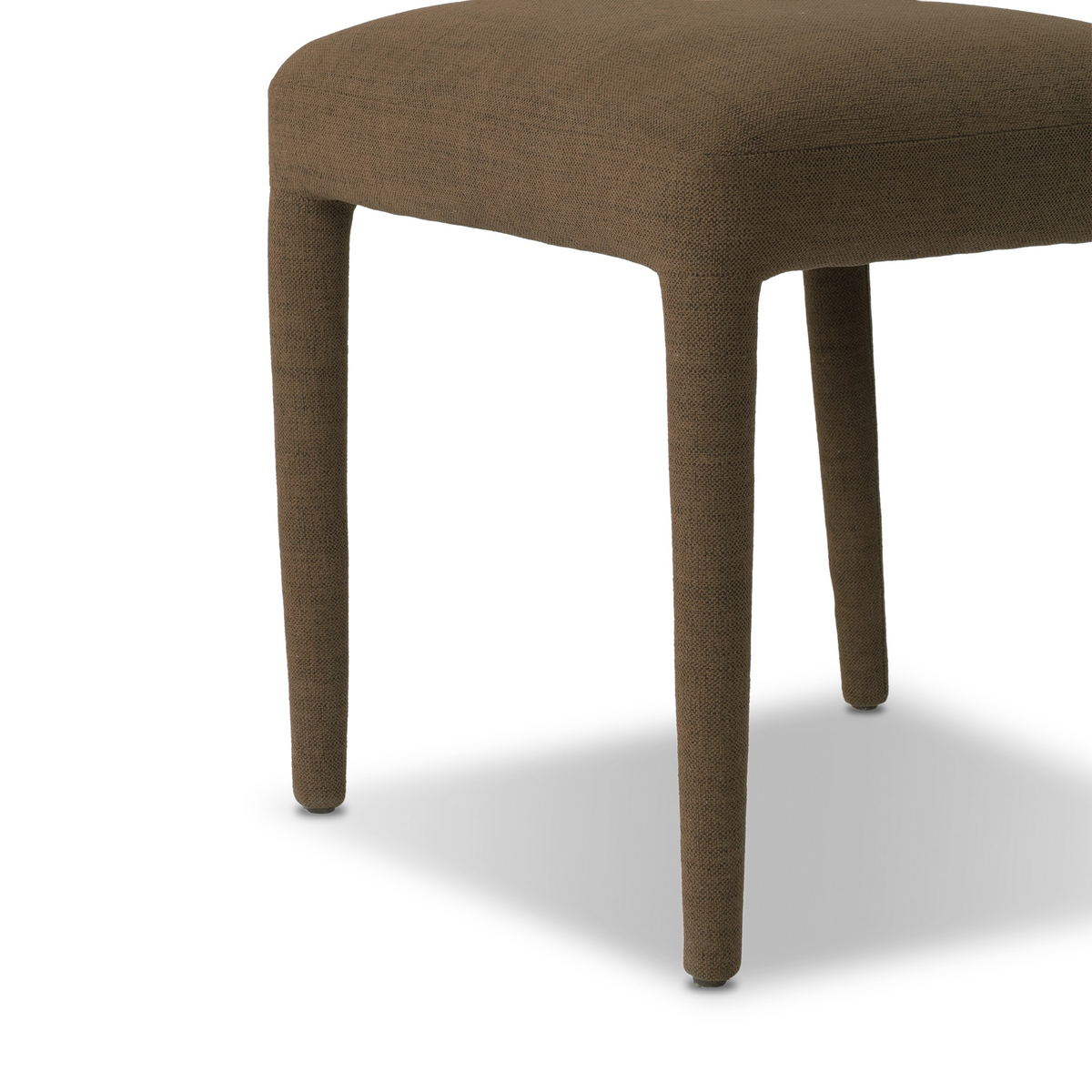 Beverly Dining Chair by Four Hands