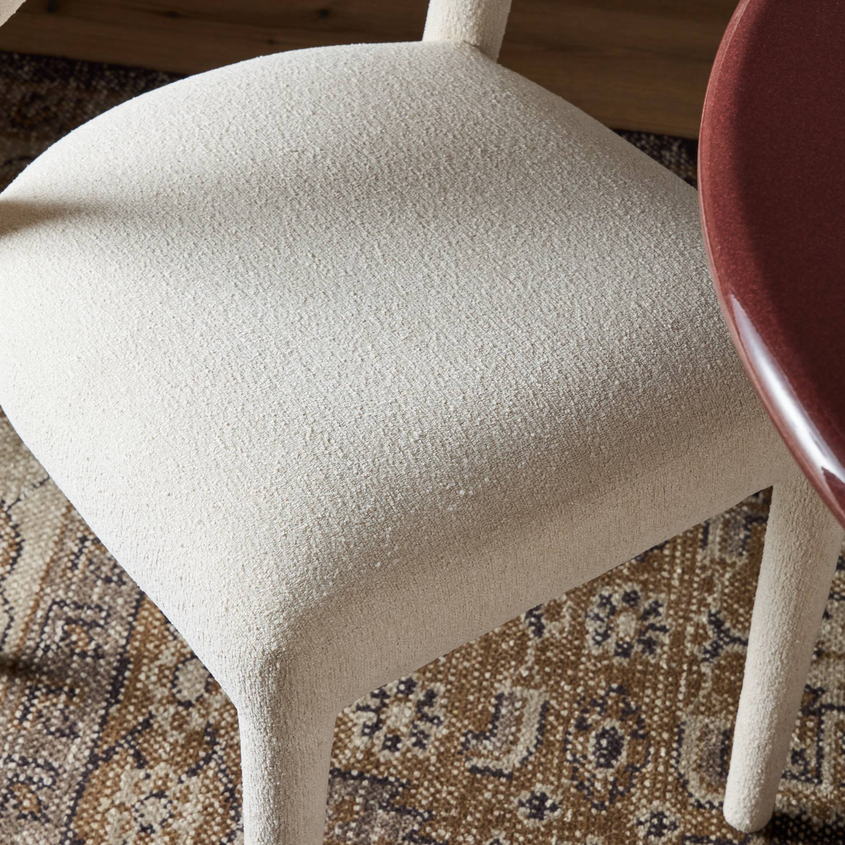 Beverly Dining Chair by Four Hands