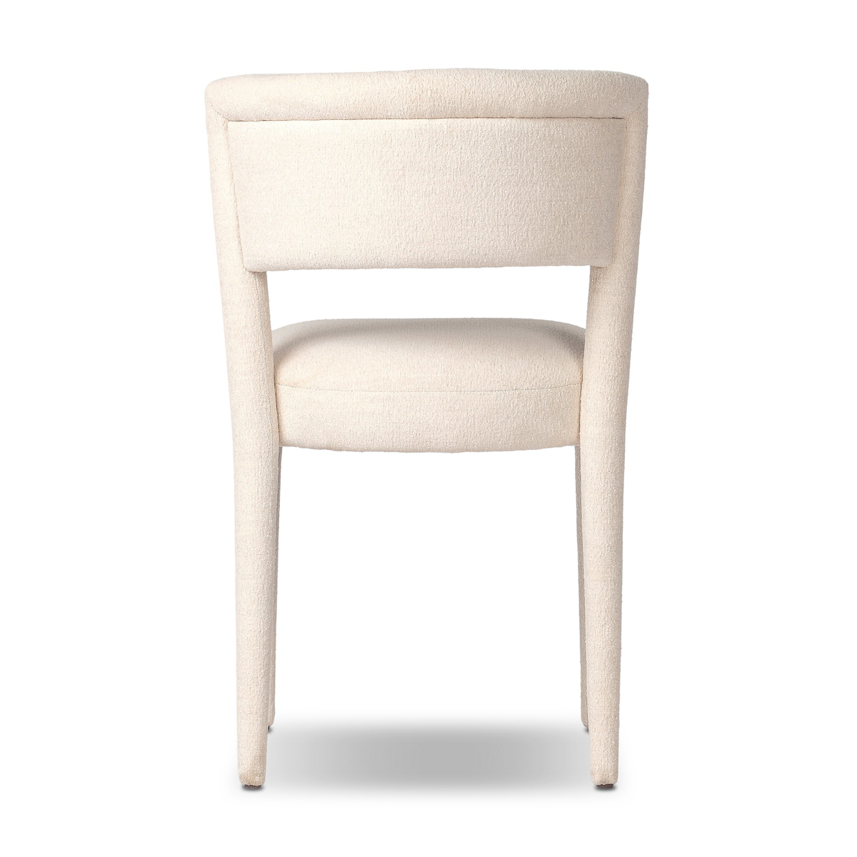 Beverly Dining Chair by Four Hands