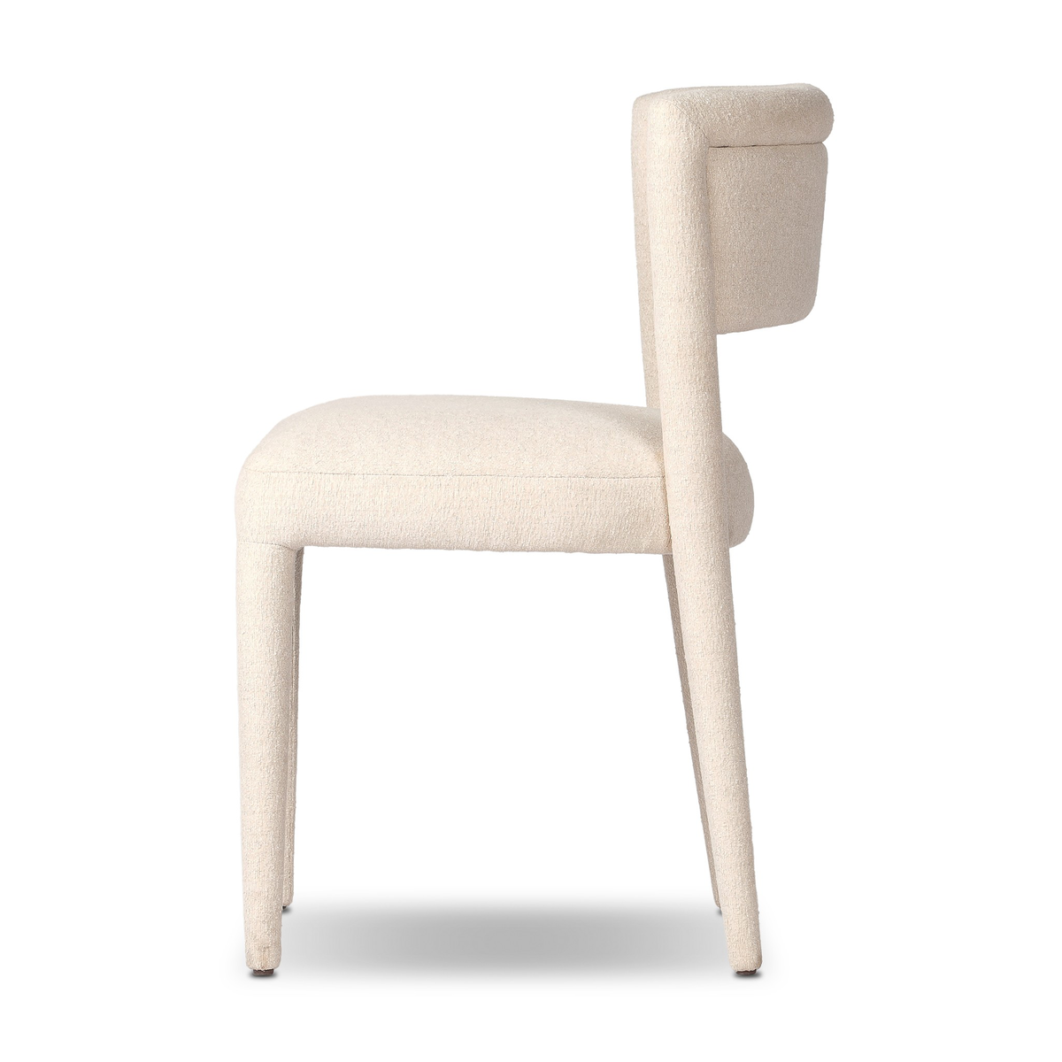 Beverly Dining Chair by Four Hands