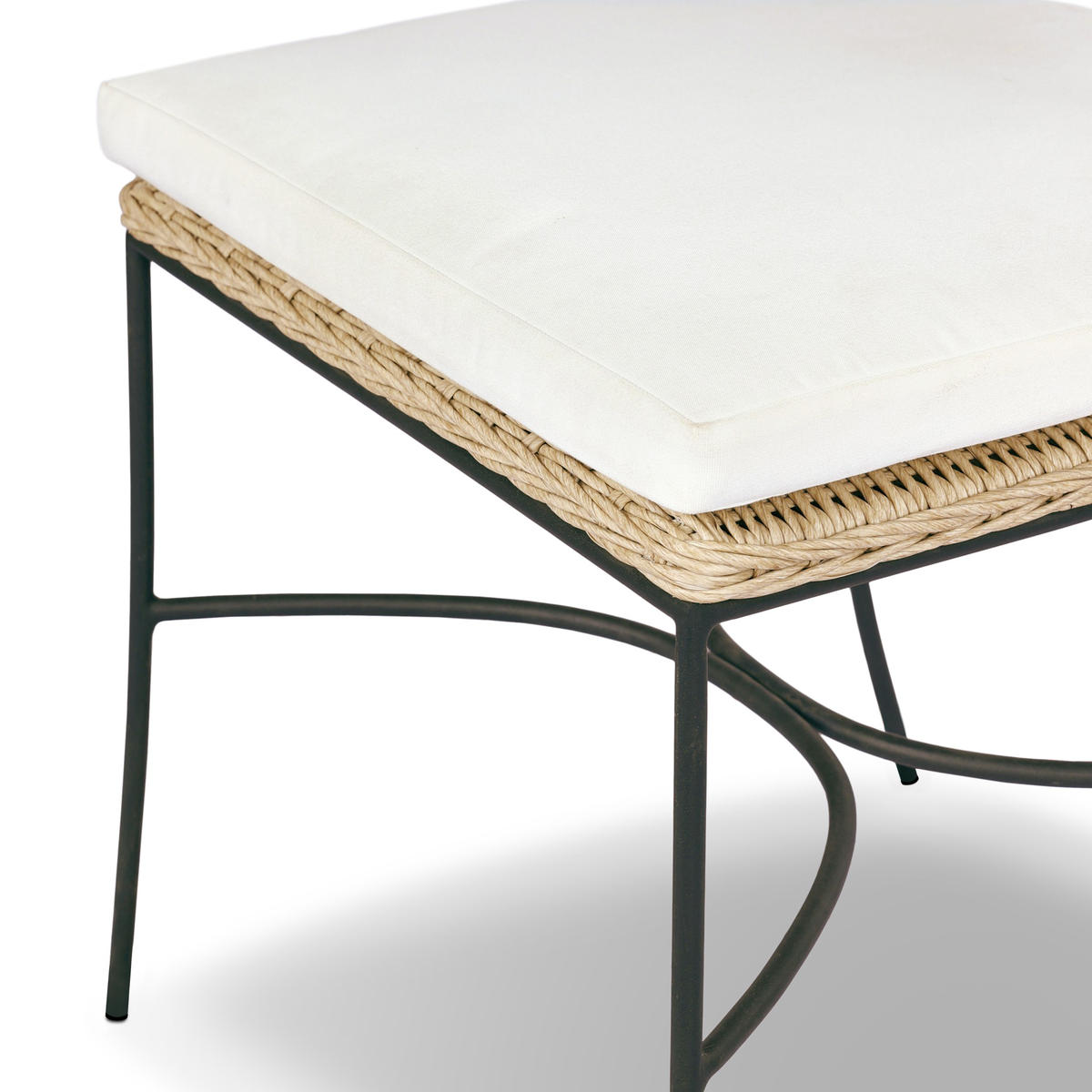 Honor Outdoor Dining Chair