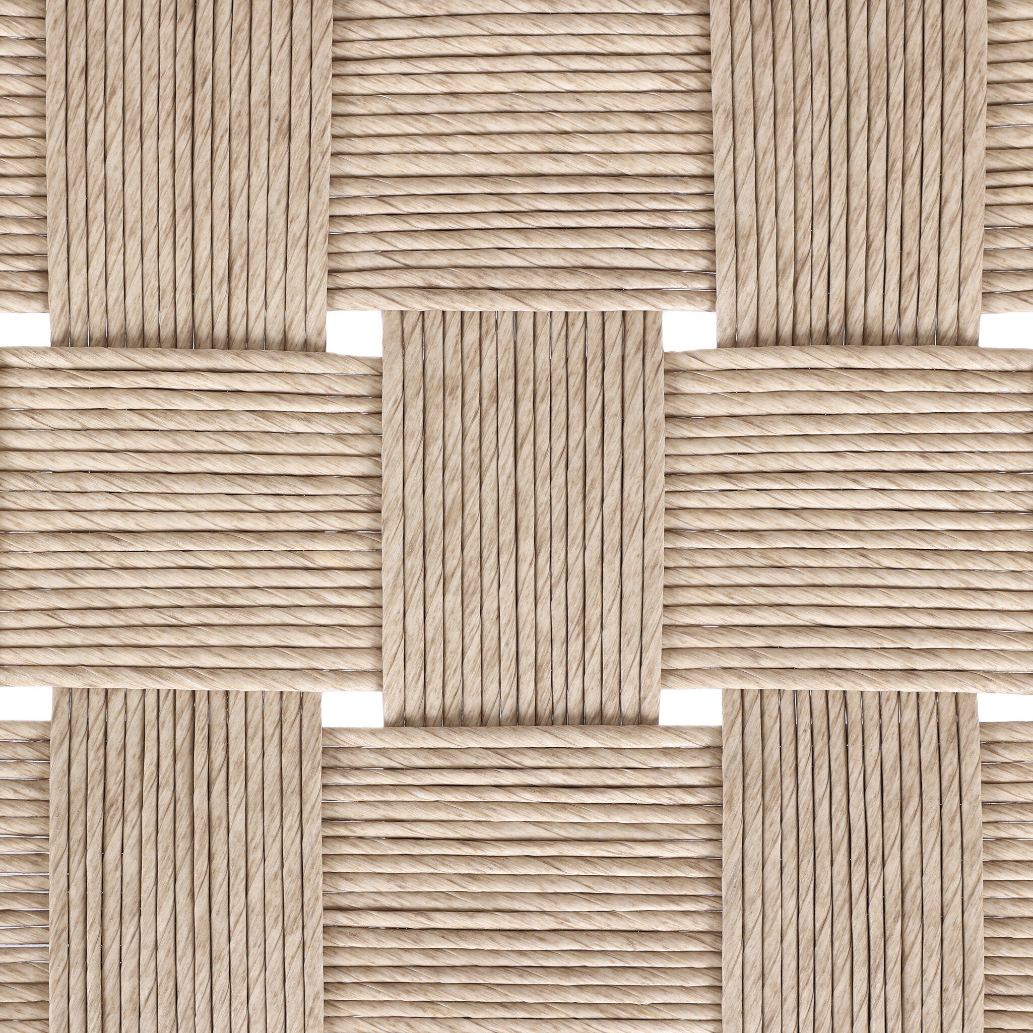 Holker Outdoor Dining Chair