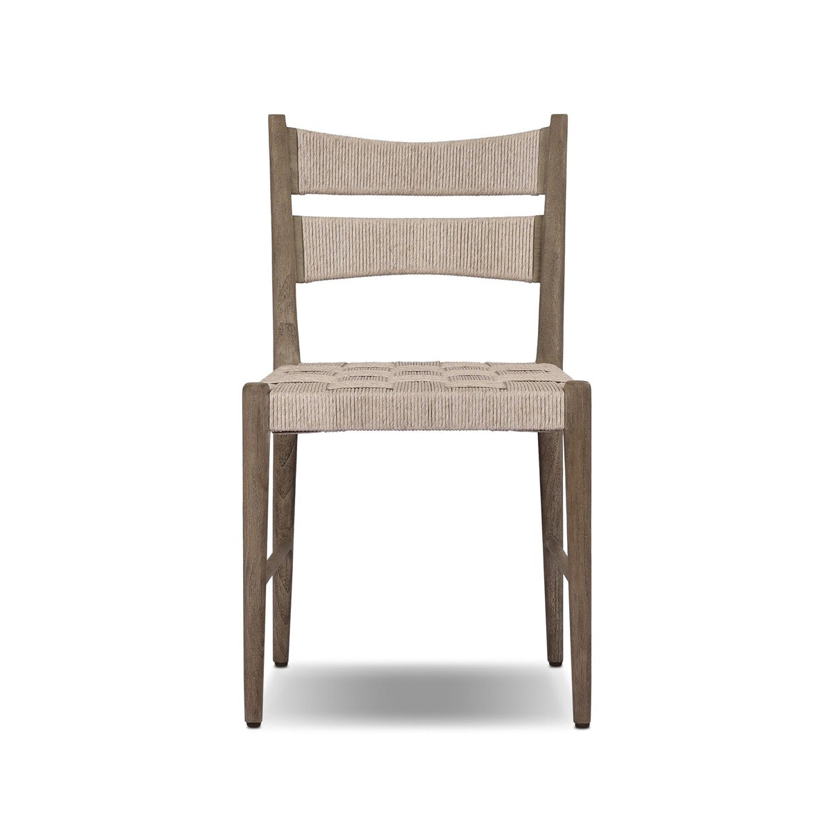 Holker Outdoor Dining Chair