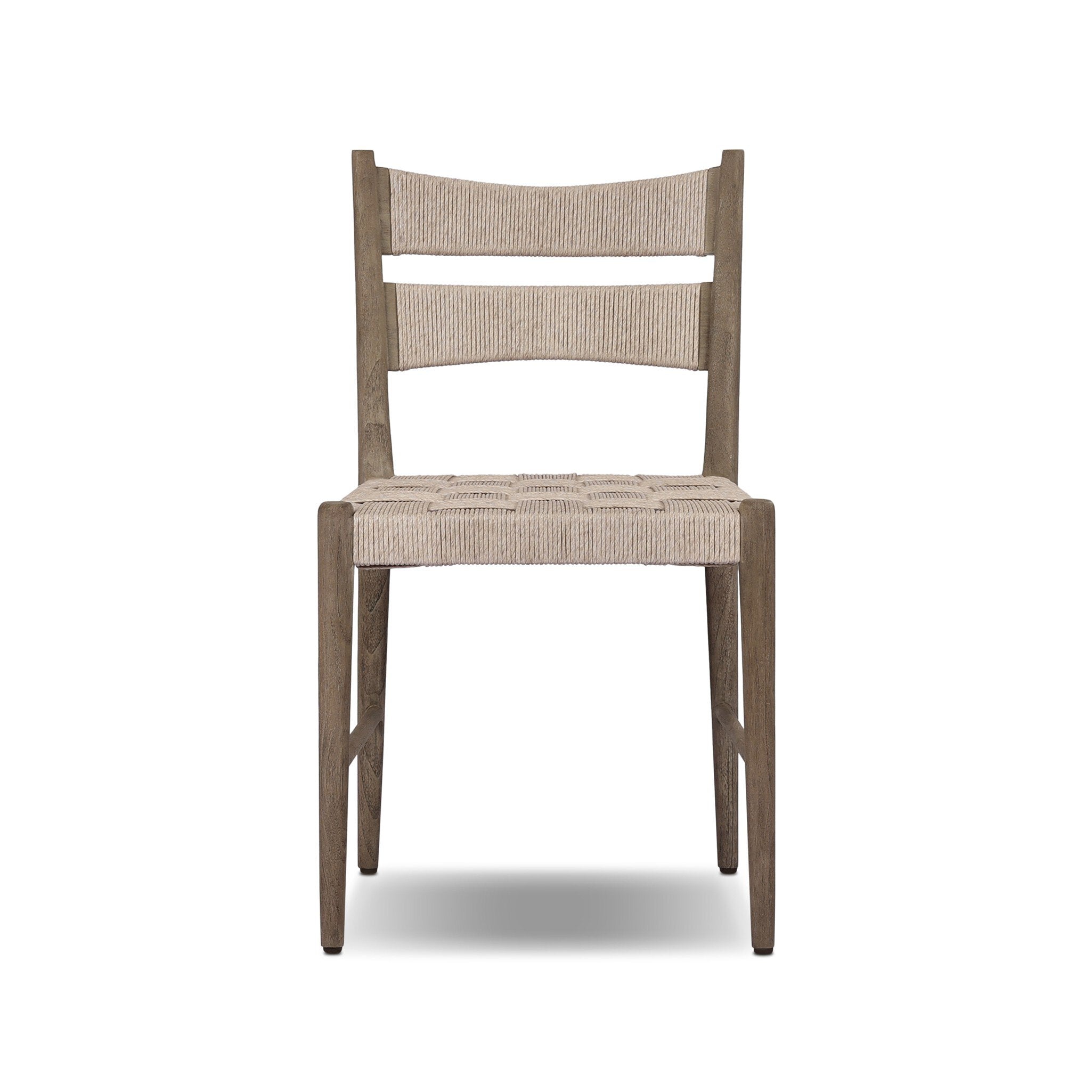 Holker Outdoor Dining Chair