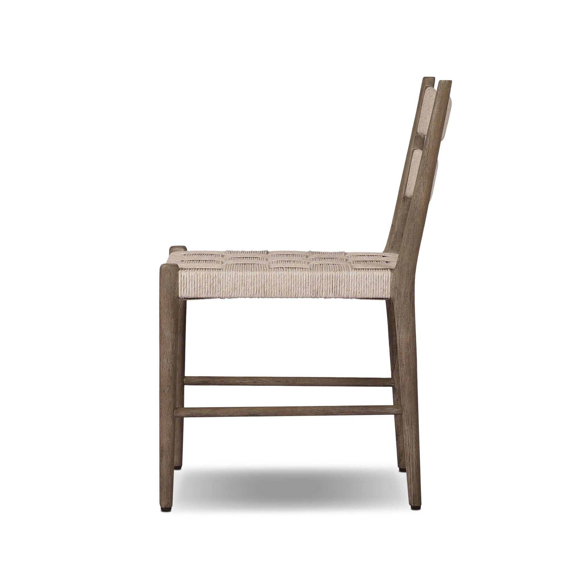 Holker Outdoor Dining Chair