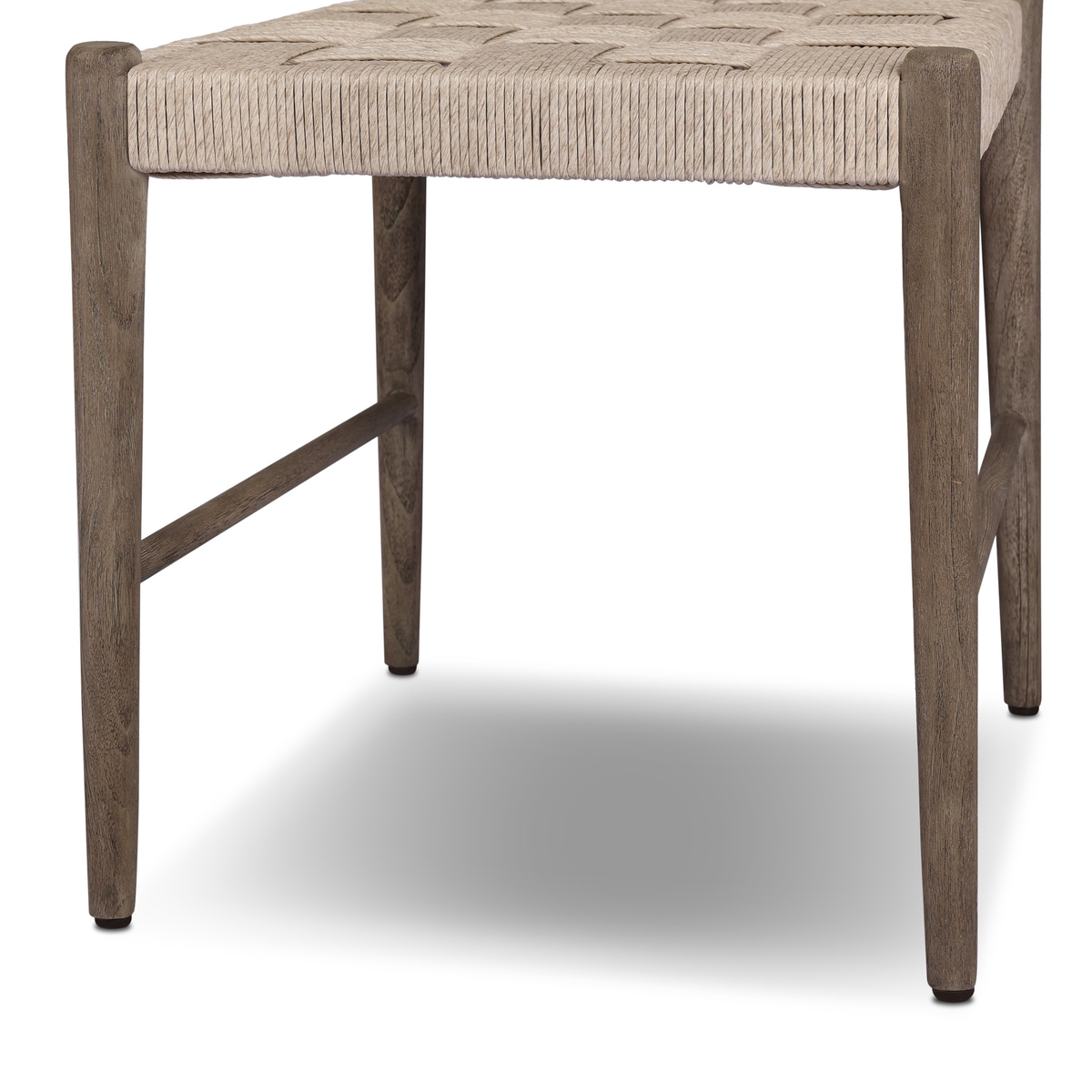 Holker Outdoor Dining Chair