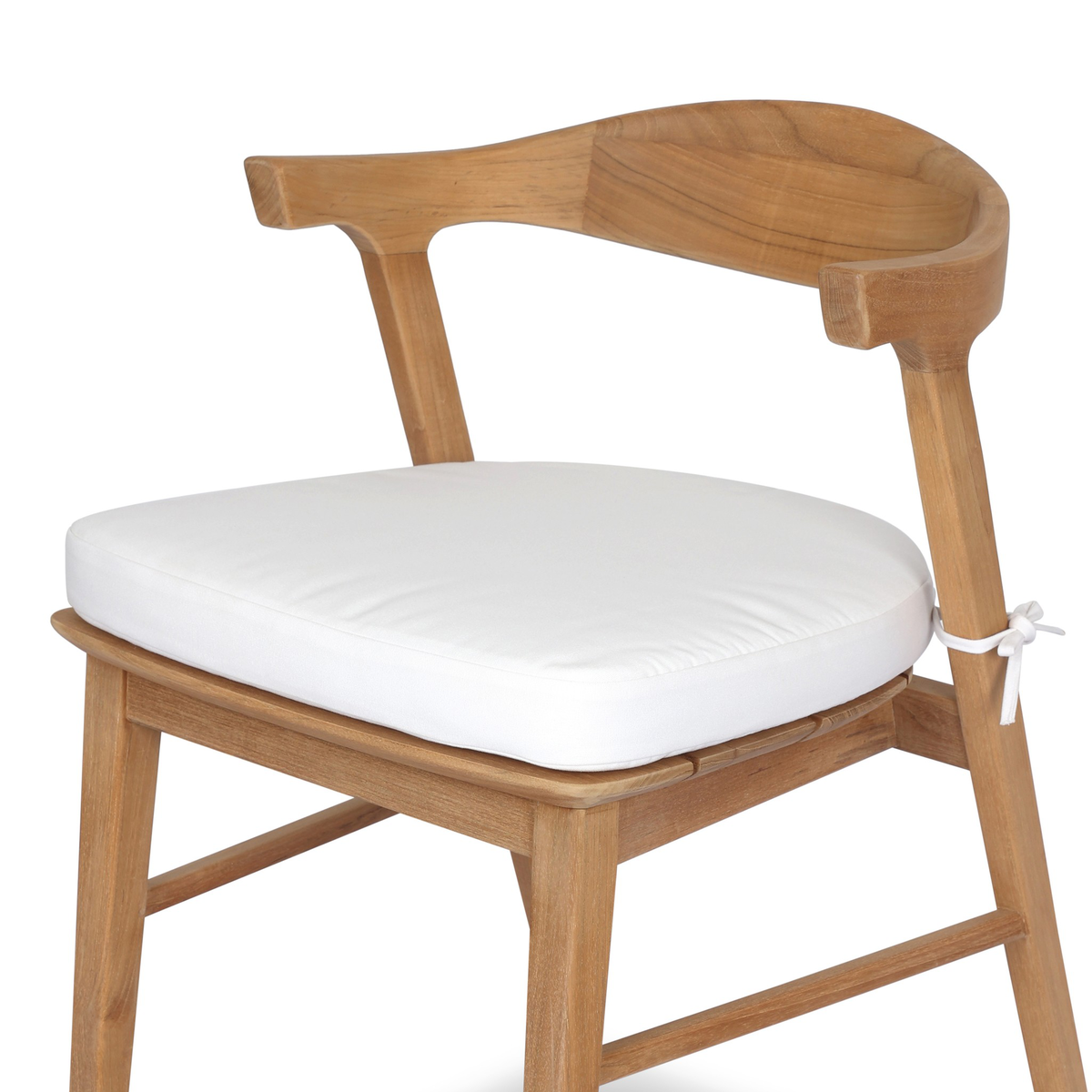 Cliff Outdoor Dining Chair