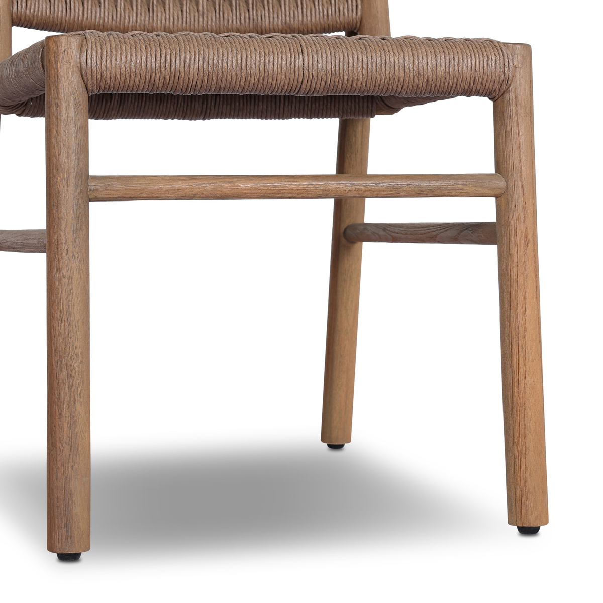 Ashe Outdoor Dining Chair