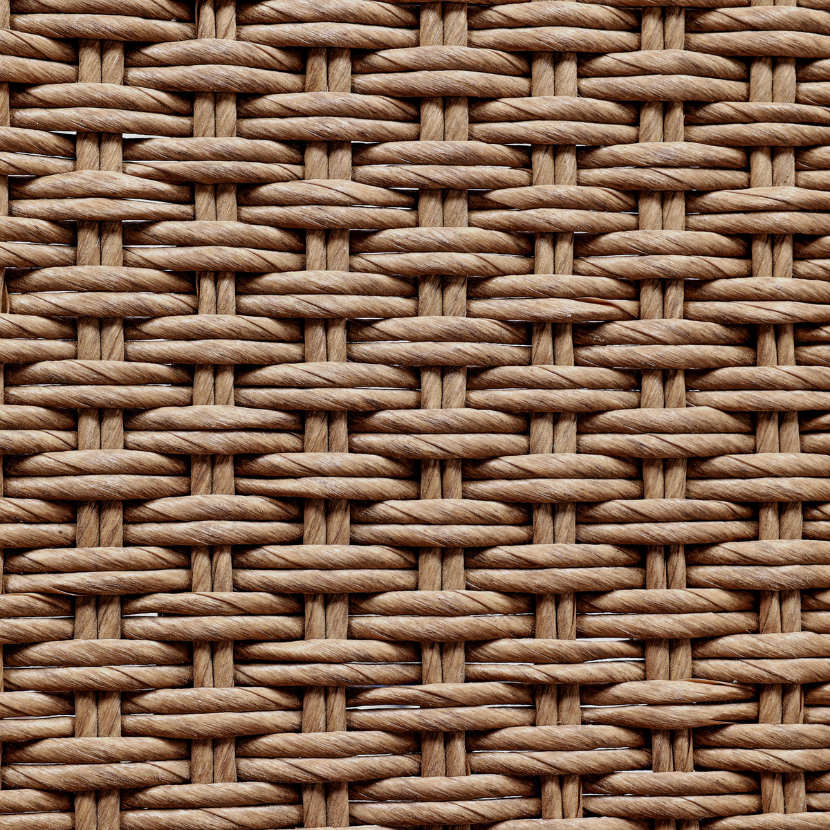 Ashe Outdoor Dining Chair