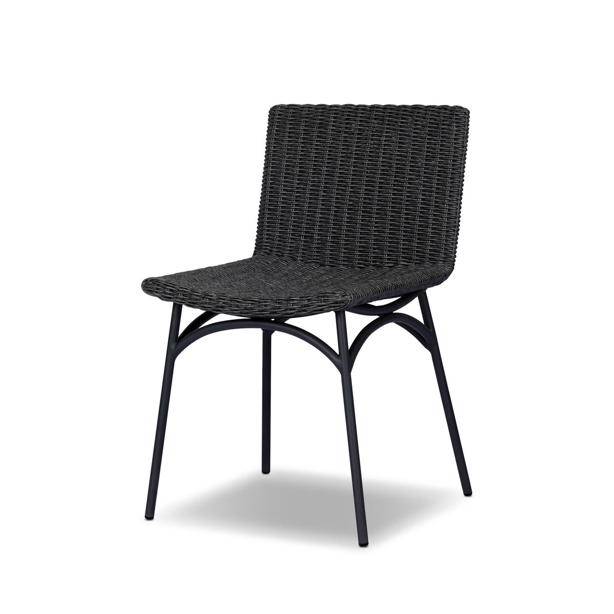 Worley Outdoor Dining Chair