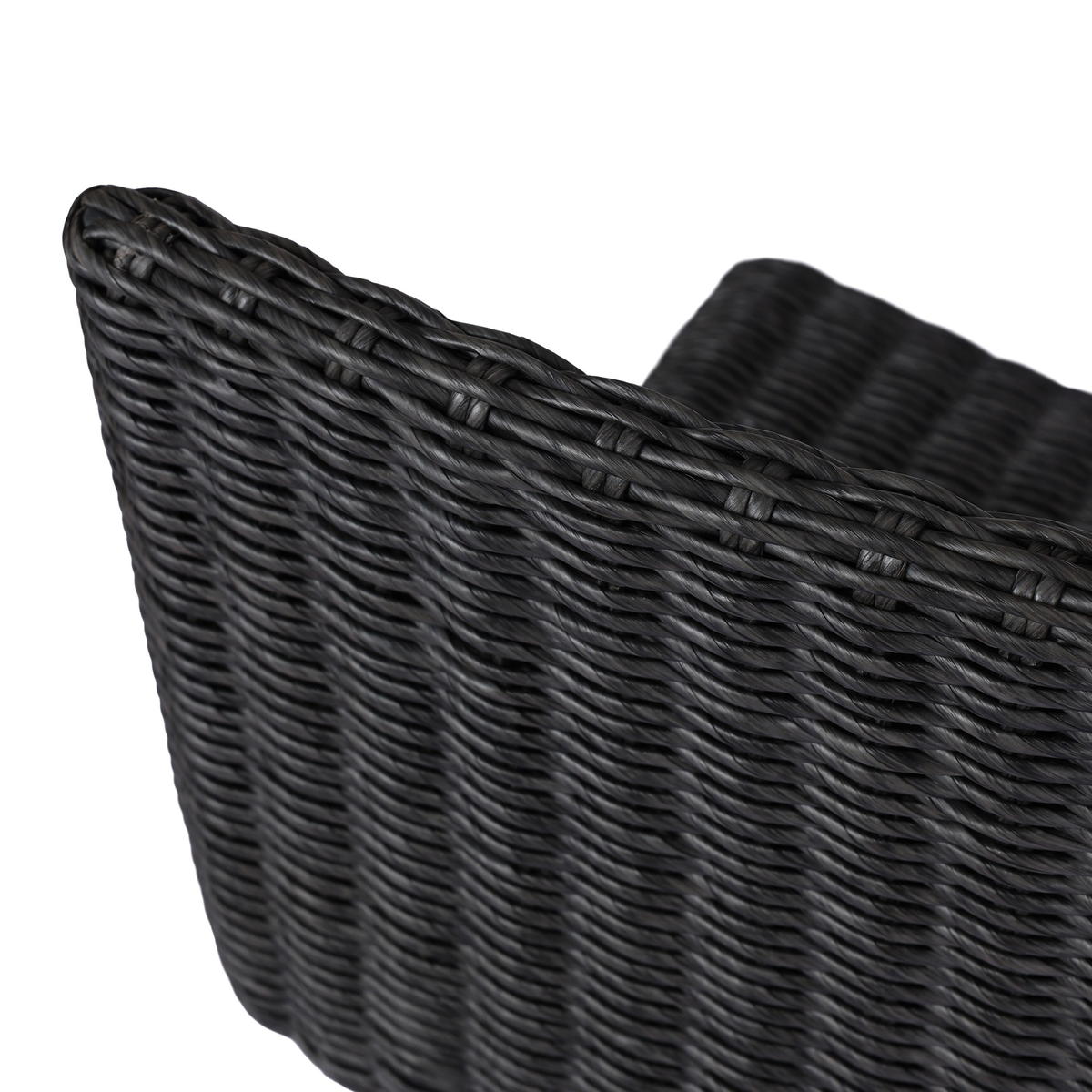 Worley Outdoor Dining Chair