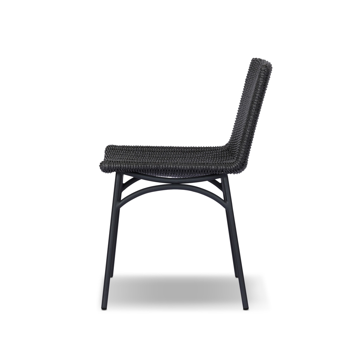 Worley Outdoor Dining Chair
