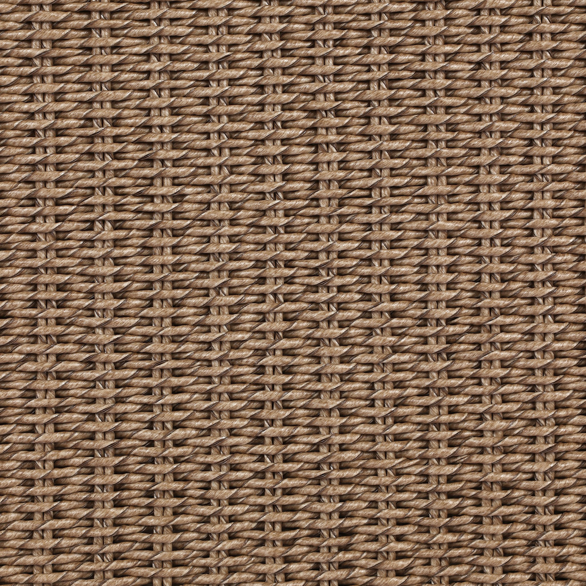 Kima Outdoor Dining Chair