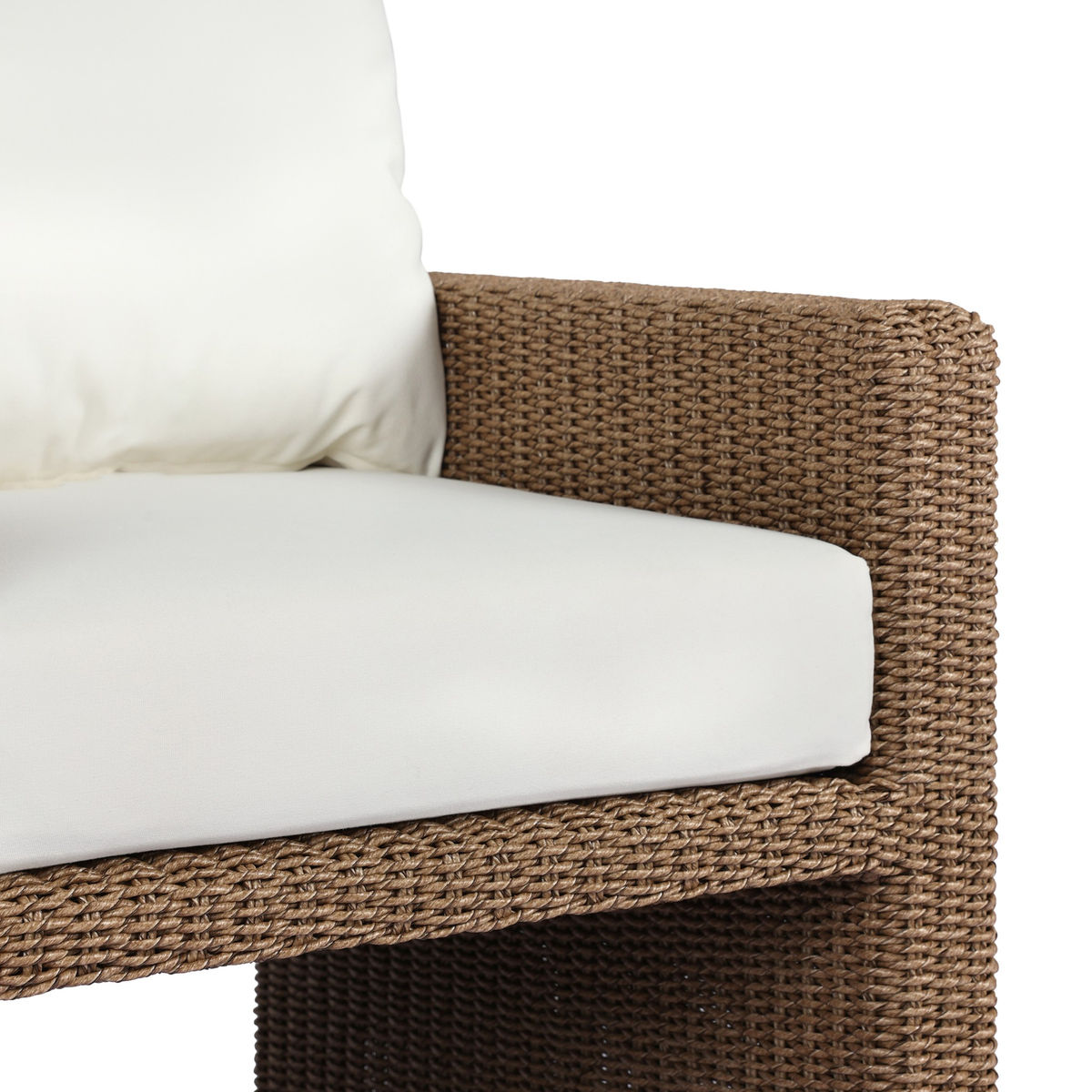 Kima Outdoor Dining Chair