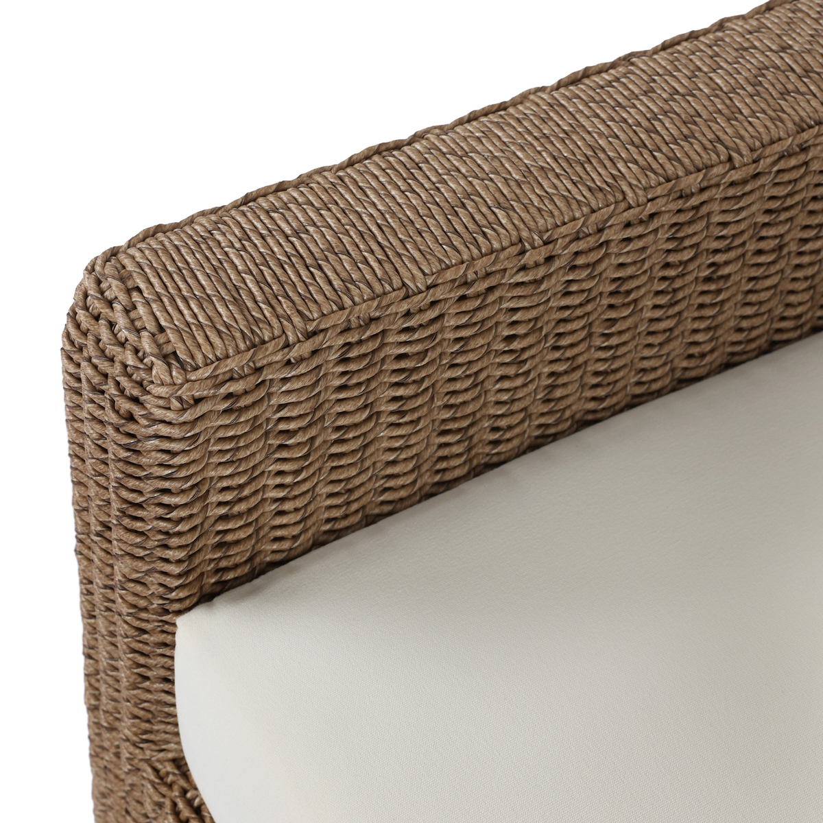 Kima Outdoor Dining Chair