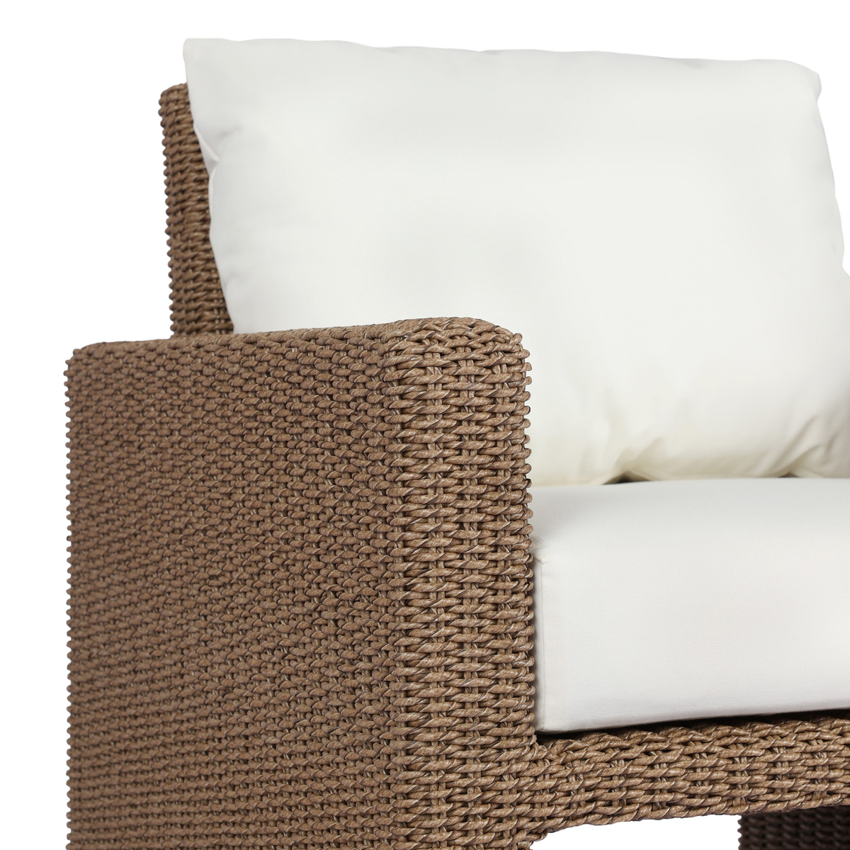 Kima Outdoor Dining Chair