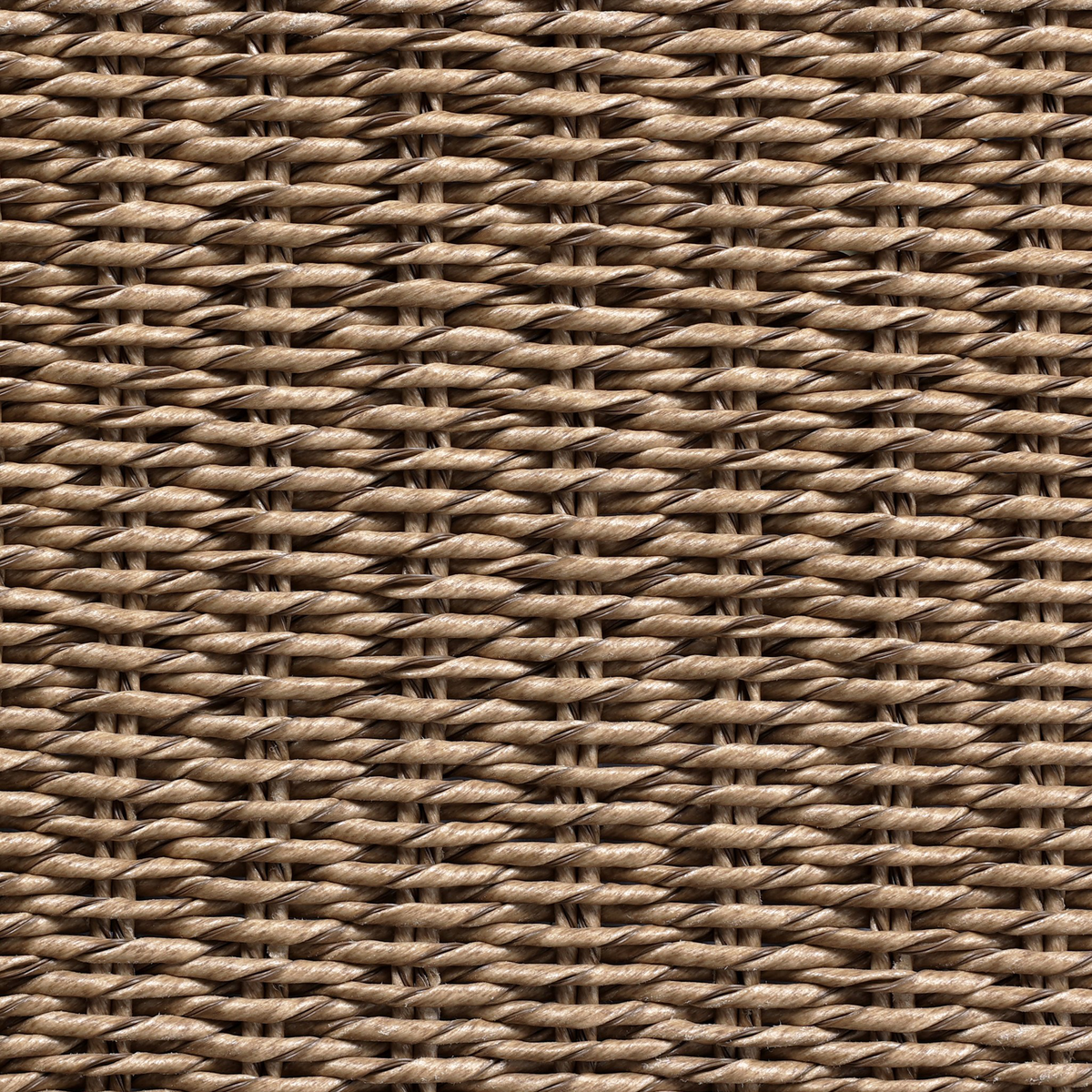 Boston Outdoor Dining Chair