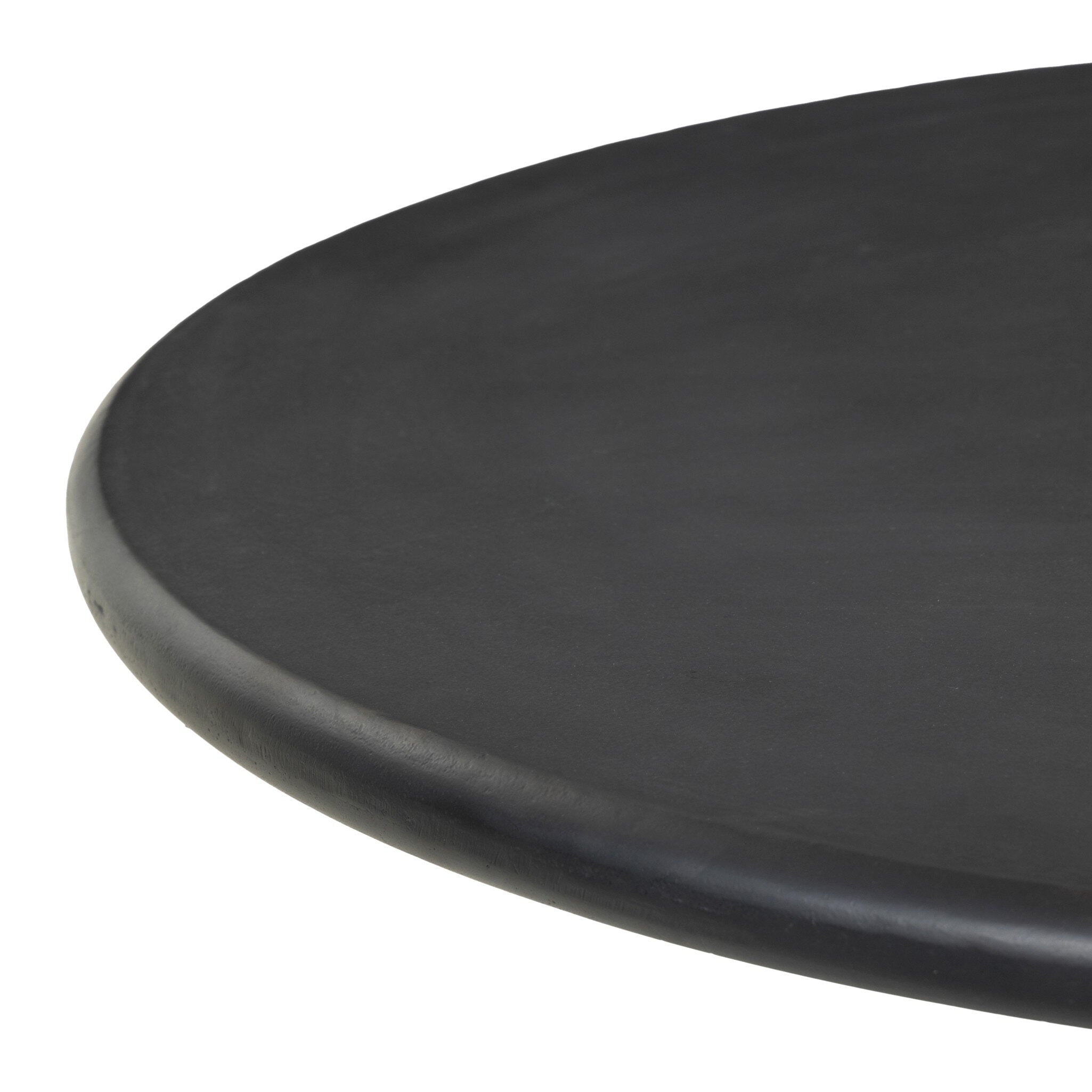 Brixton Outdoor Round Dining Table 42"