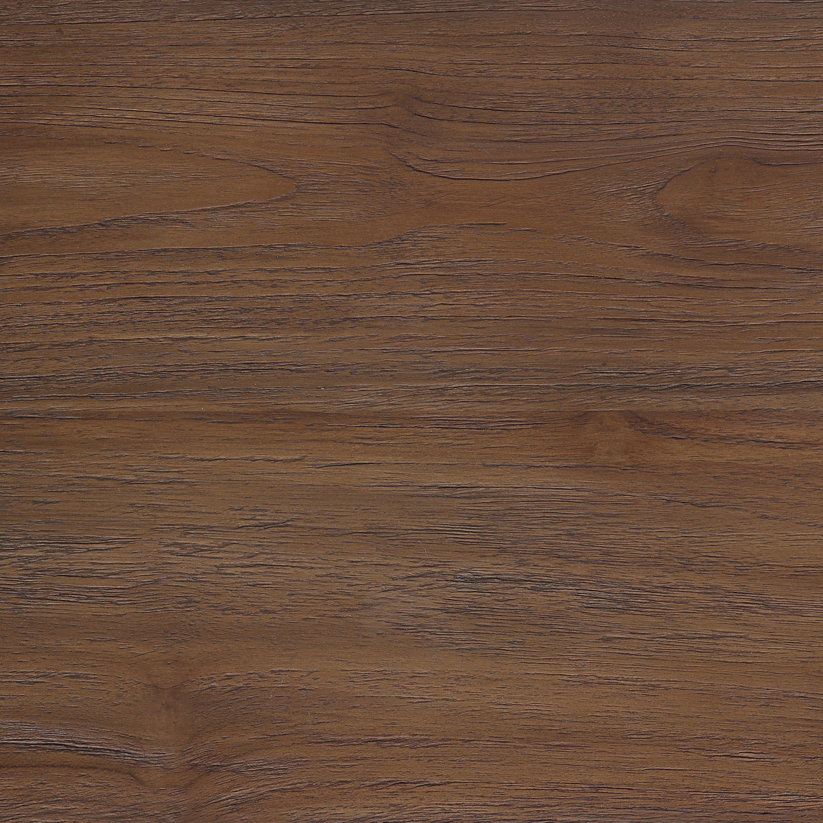 Brandt Outdoor Round Dining Table 60"