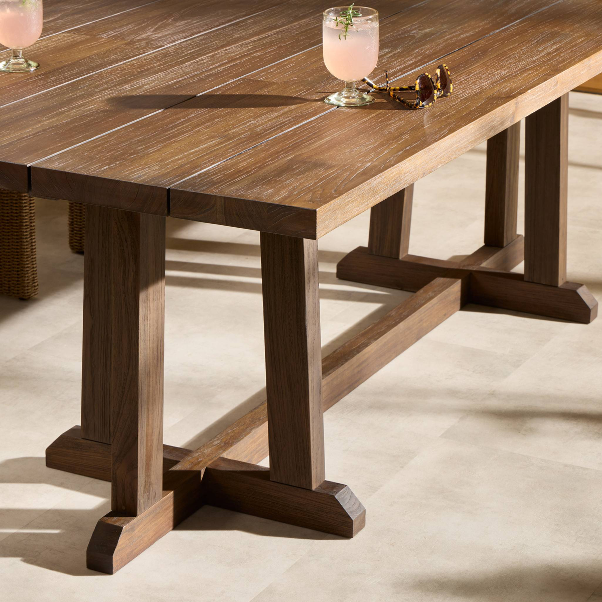 #color_stained-saddle-brown-fsc