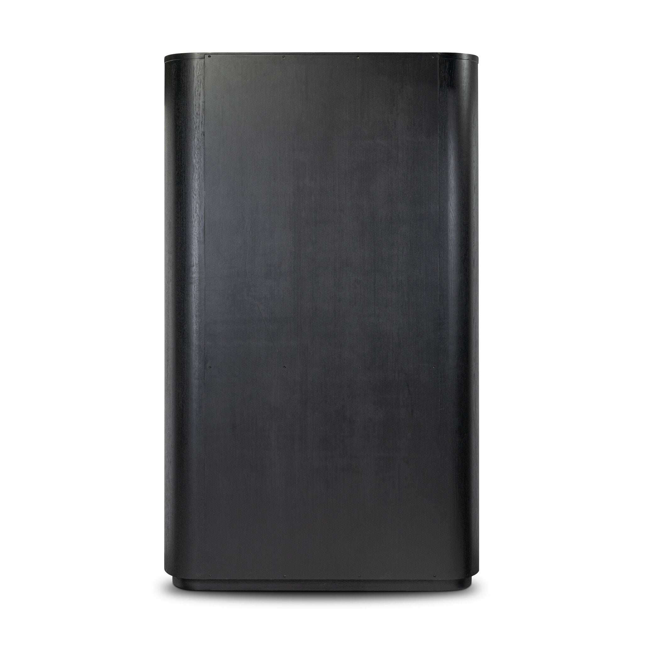 Pilar Cabinet