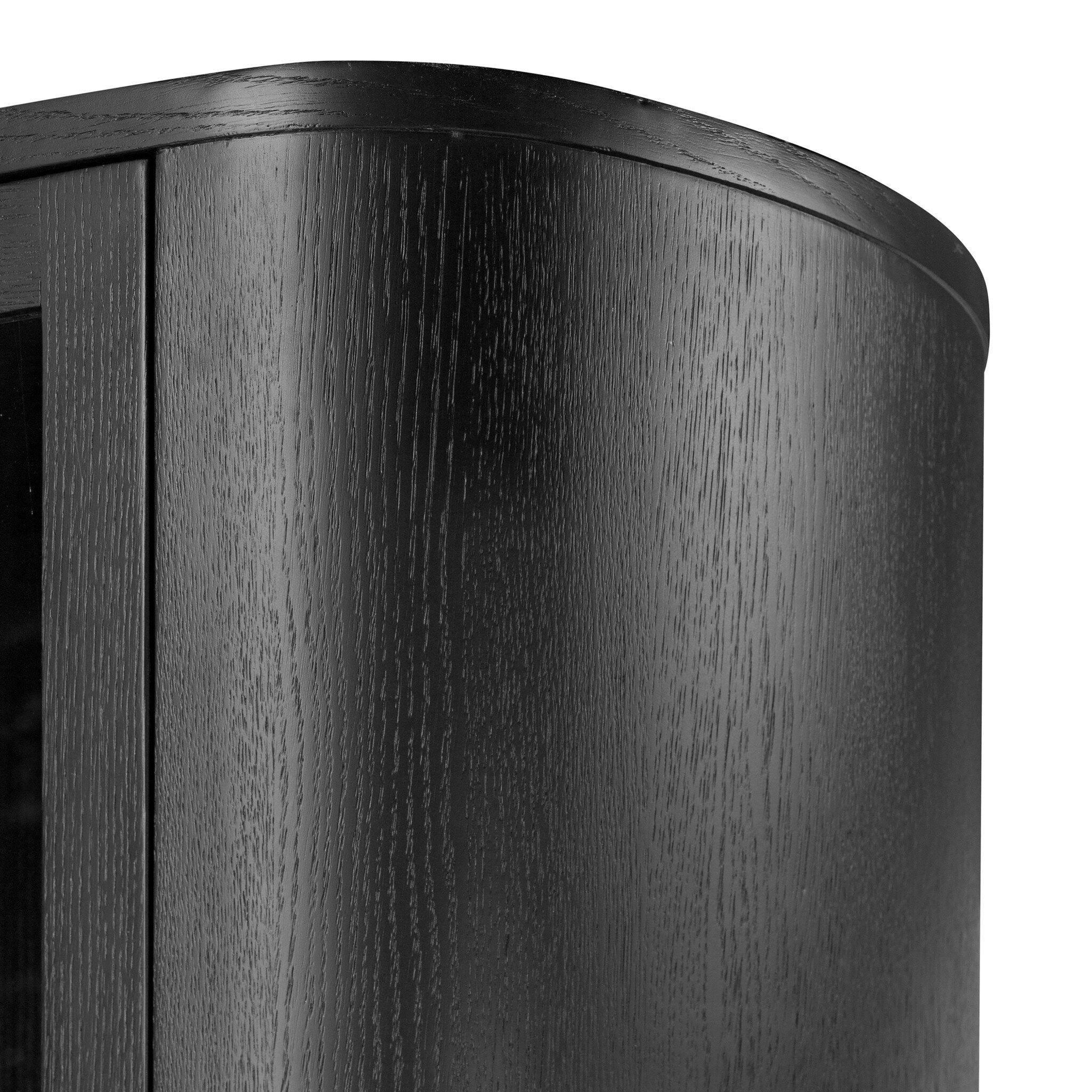 Pilar Cabinet