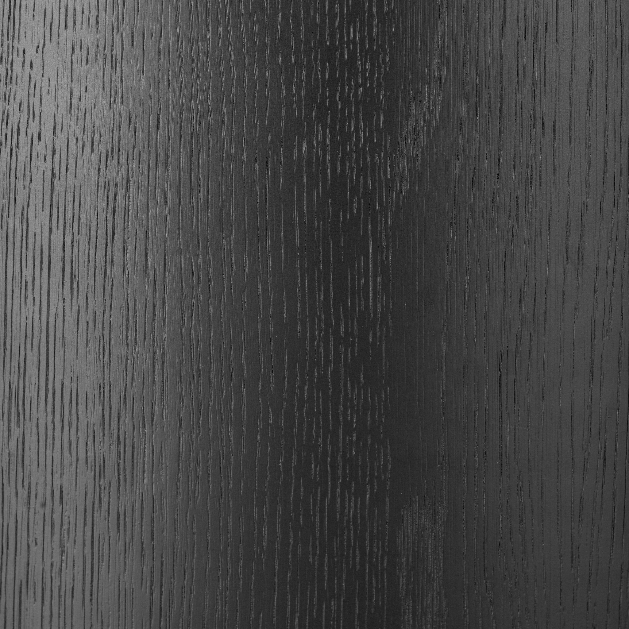 Pilar Cabinet