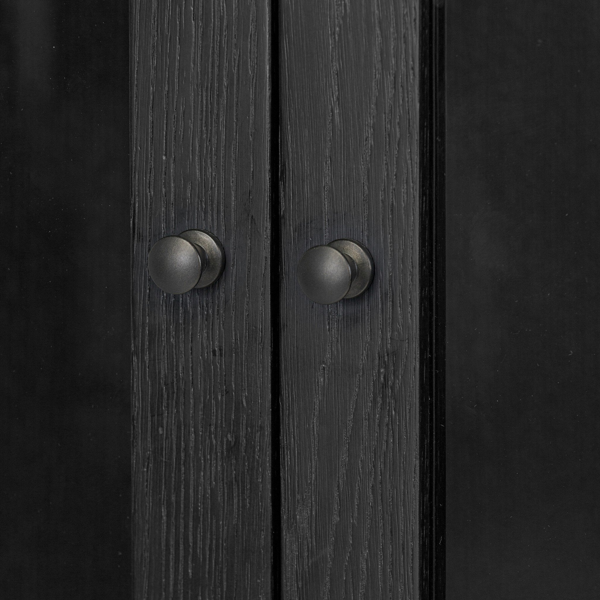Pilar Cabinet