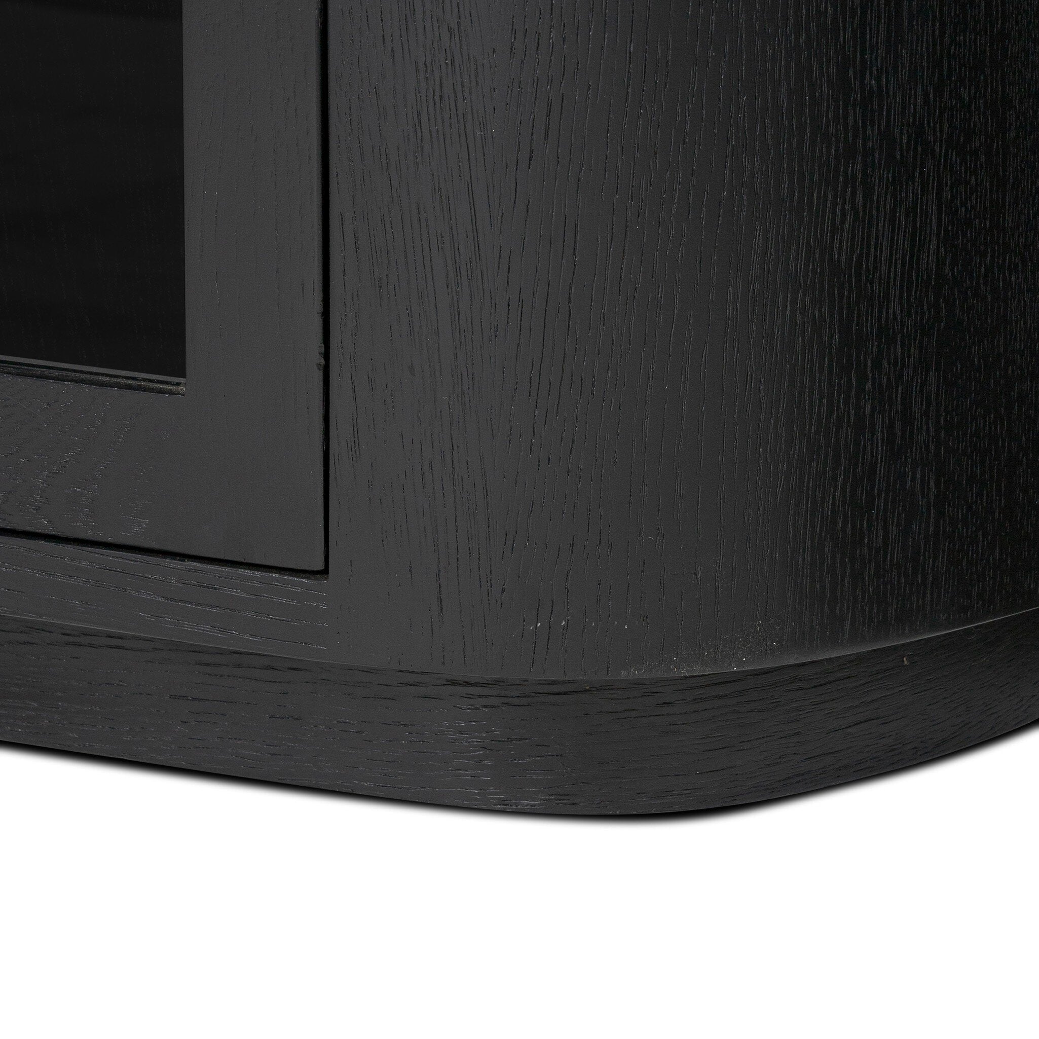 Pilar Cabinet