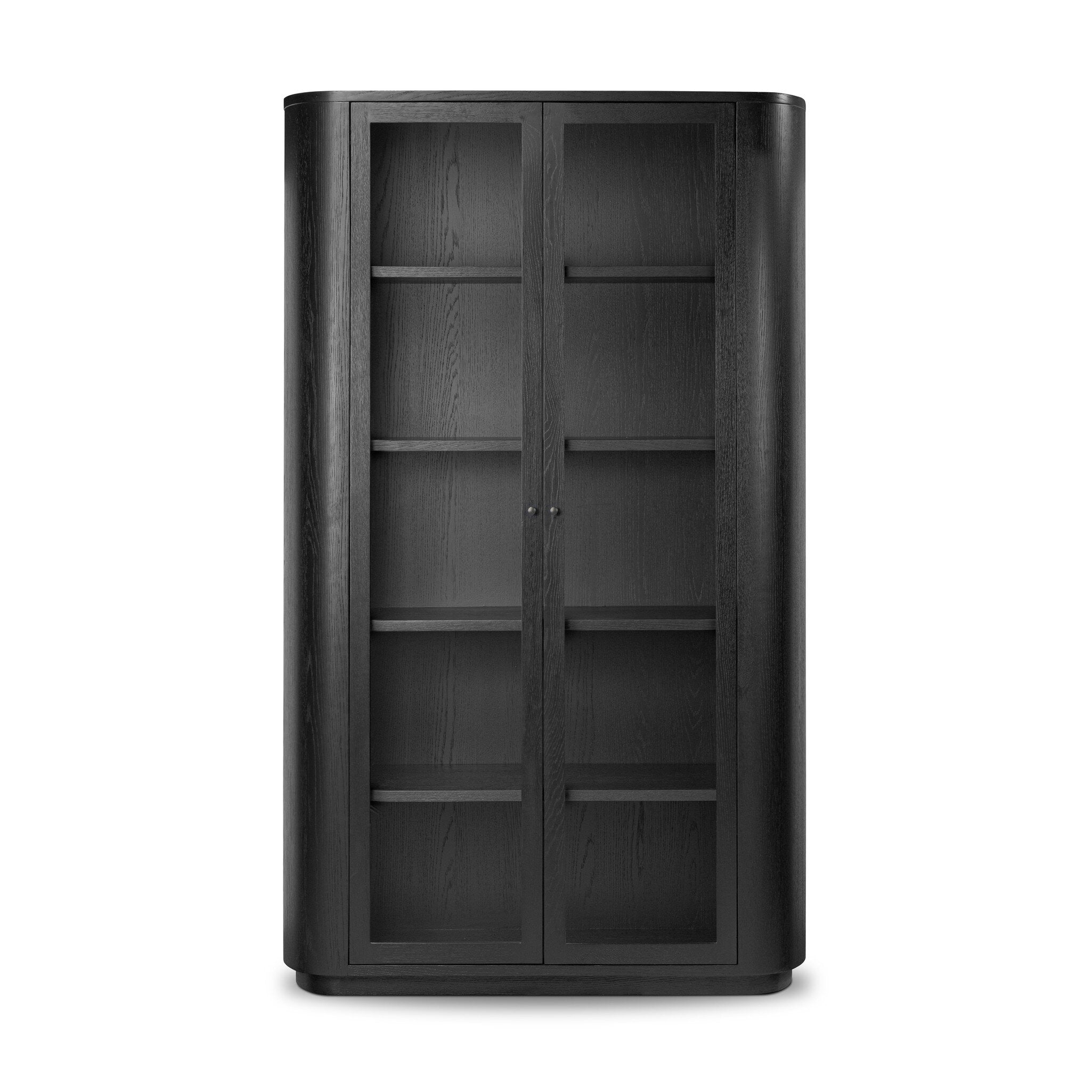 Pilar Cabinet