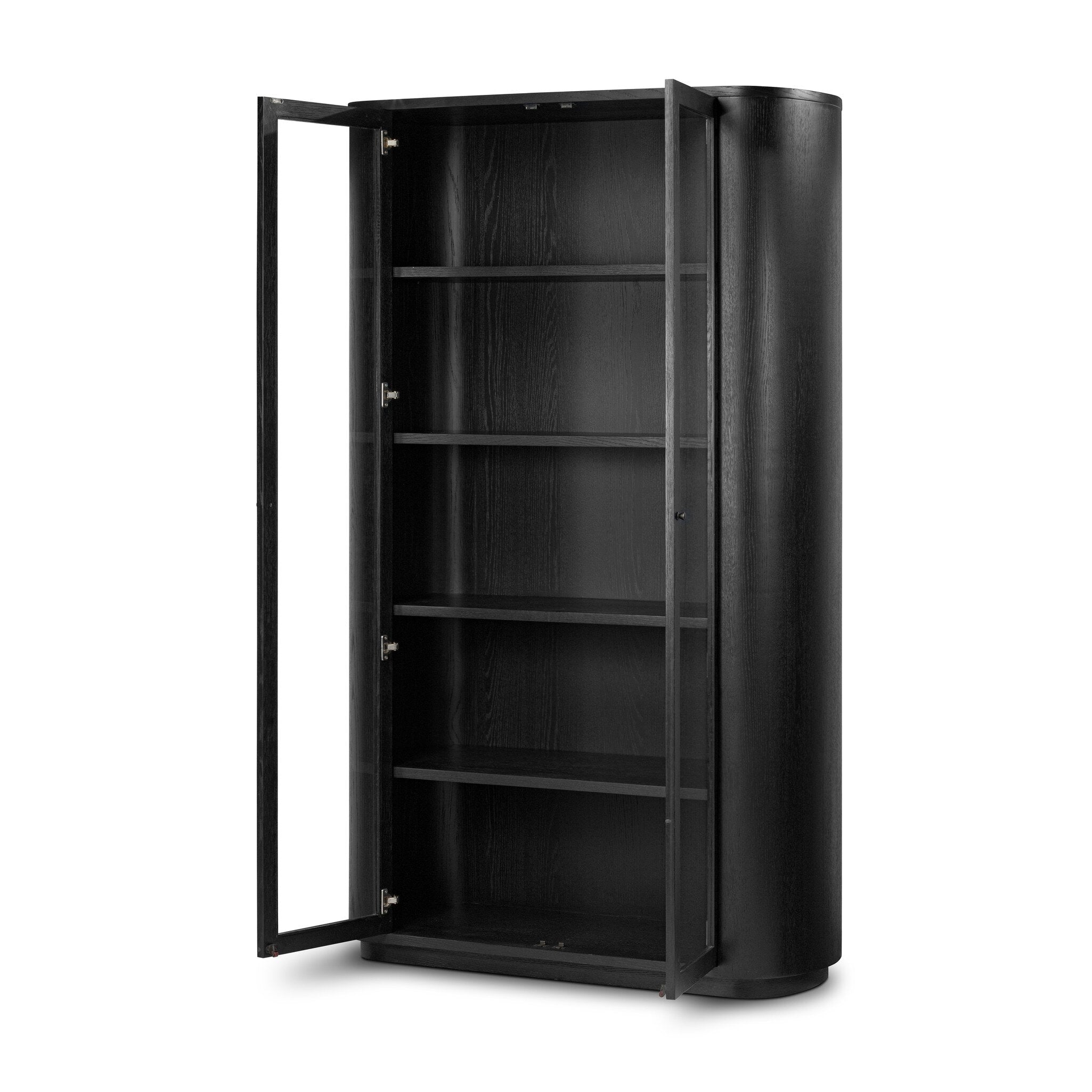 Pilar Cabinet