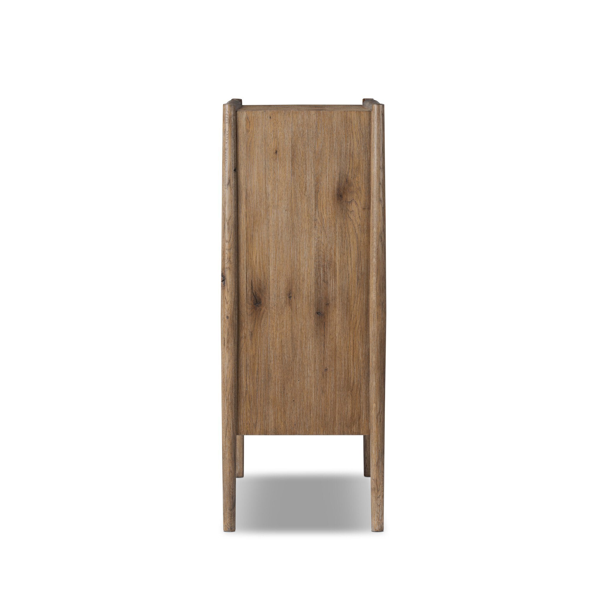 Glenview Bar Cabinet