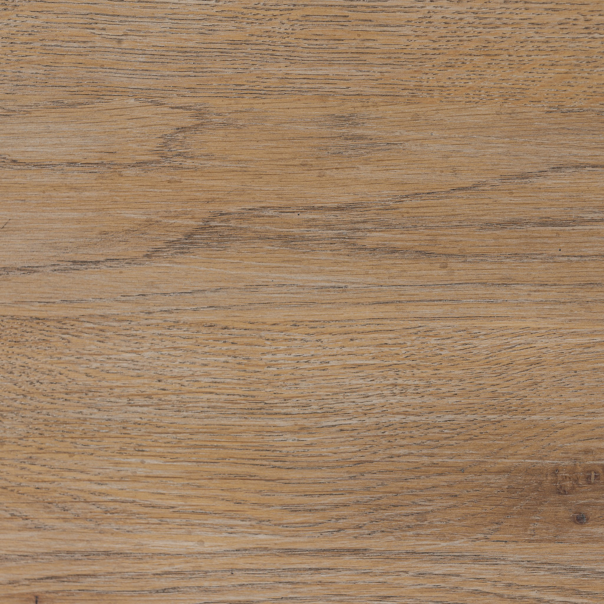 Glenview Bar Cabinet